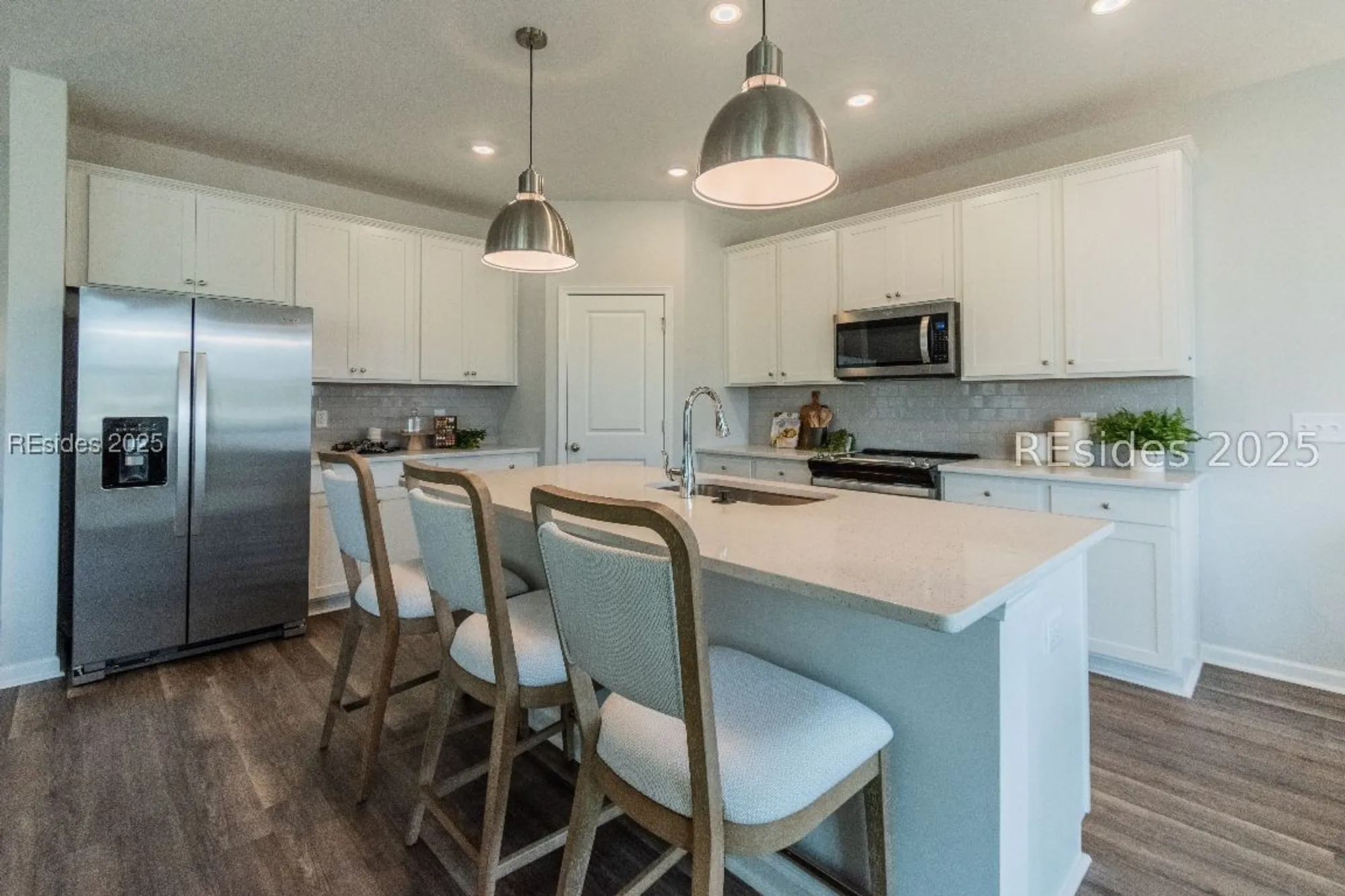 Property Slideshow image 10 of 21 | 398 givhans loop dreher dr, Hardeeville, SC, 29927