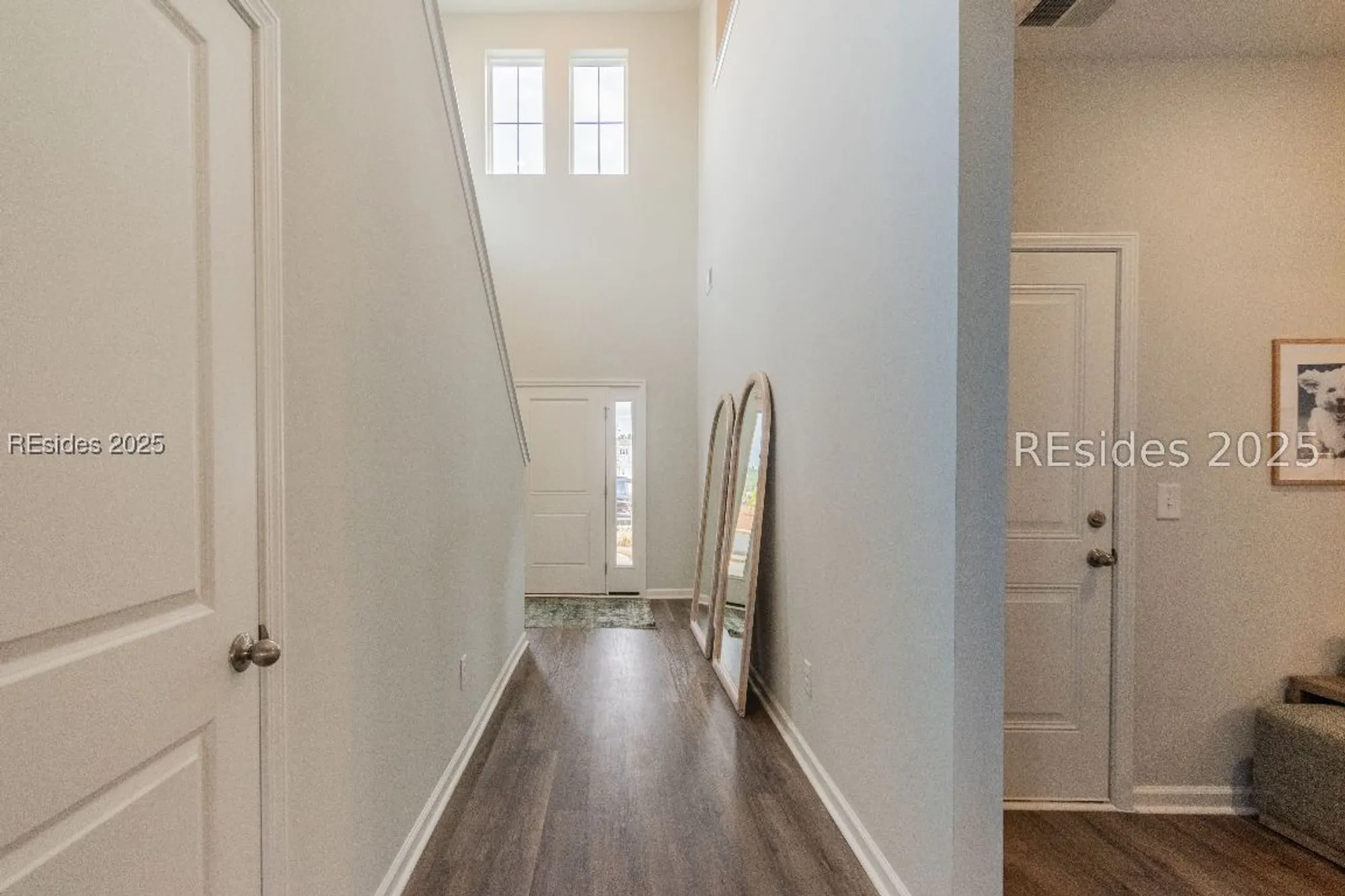 Property Slideshow image 3 of 21 | 398 givhans loop dreher dr, Hardeeville, SC, 29927