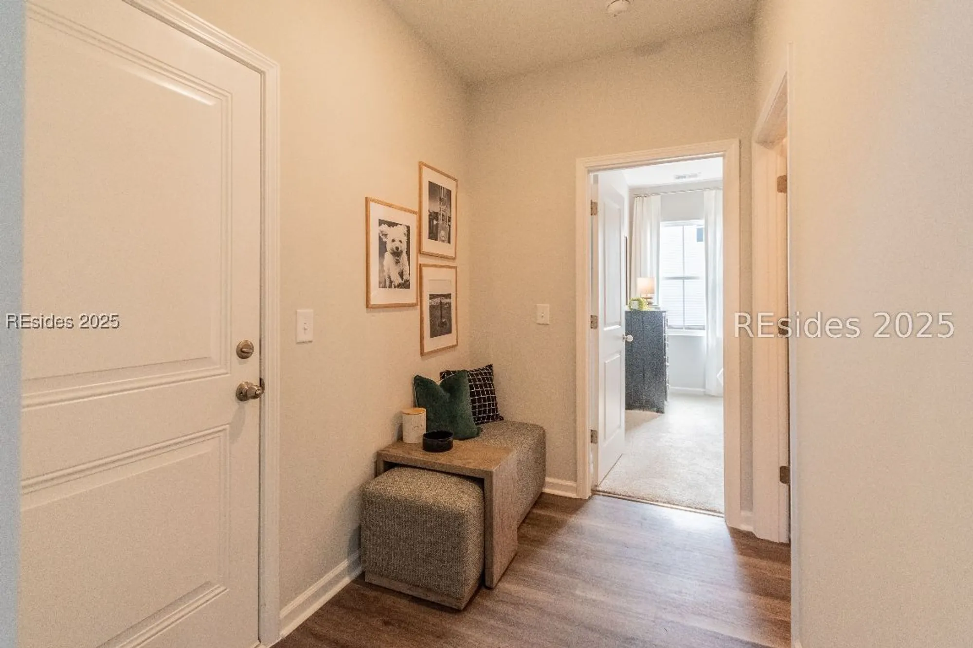 Property Slideshow image 4 of 21 | 398 givhans loop dreher dr, Hardeeville, SC, 29927