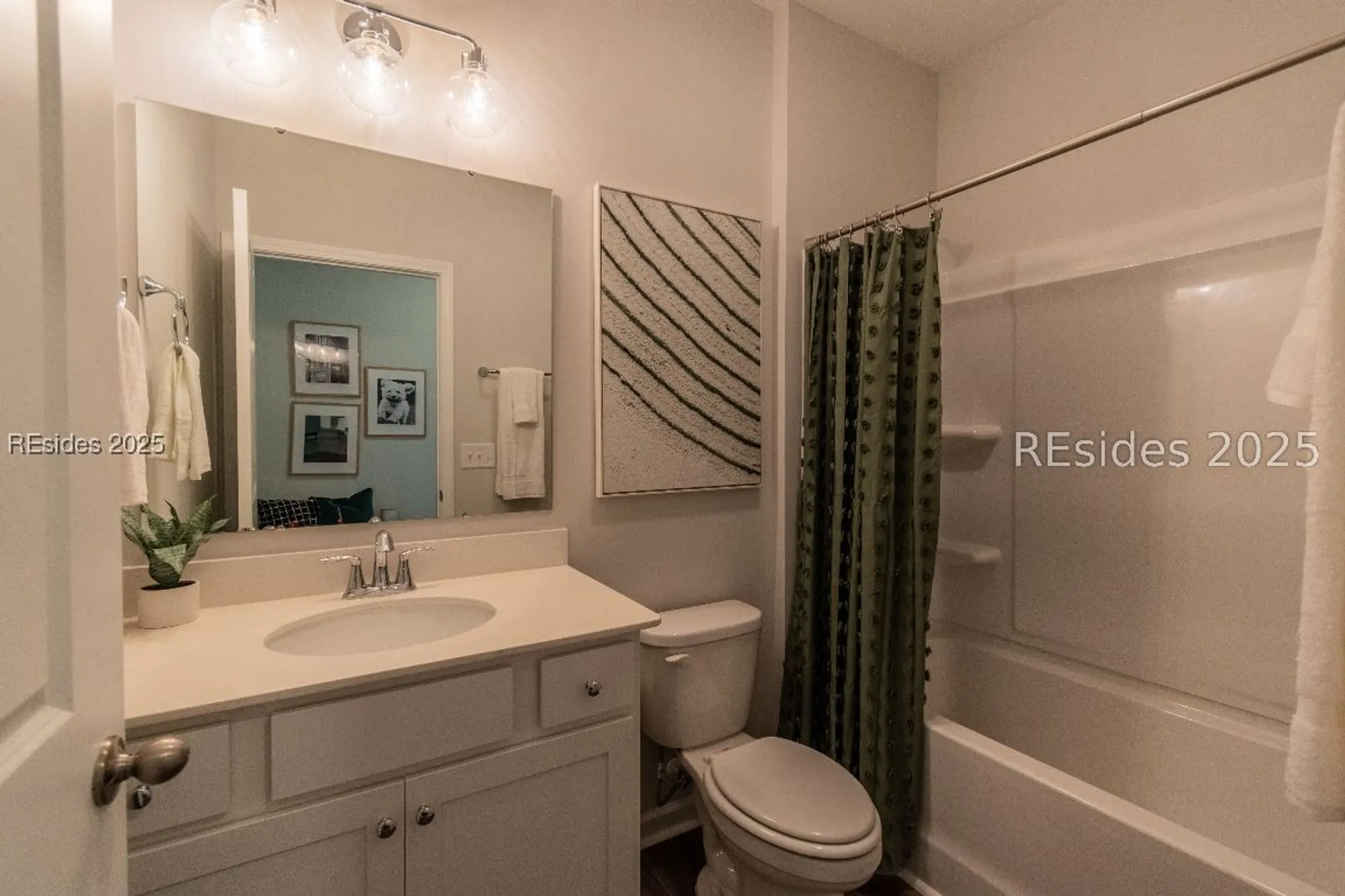 Property Slideshow image 5 of 21 | 398 givhans loop dreher dr, Hardeeville, SC, 29927