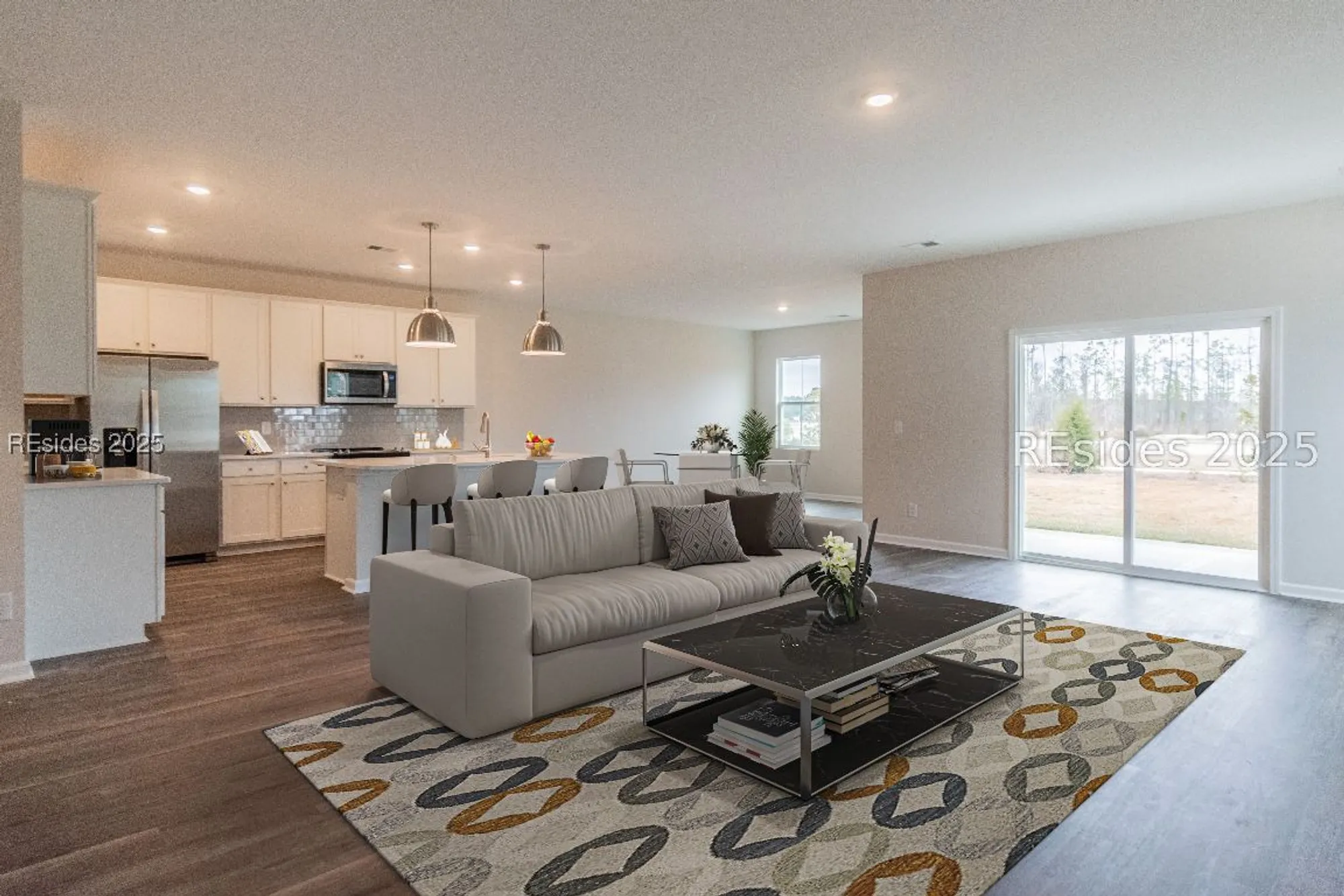 Property Slideshow image 14 of 28 | 330 dreher dr, Hardeeville, SC, 29927