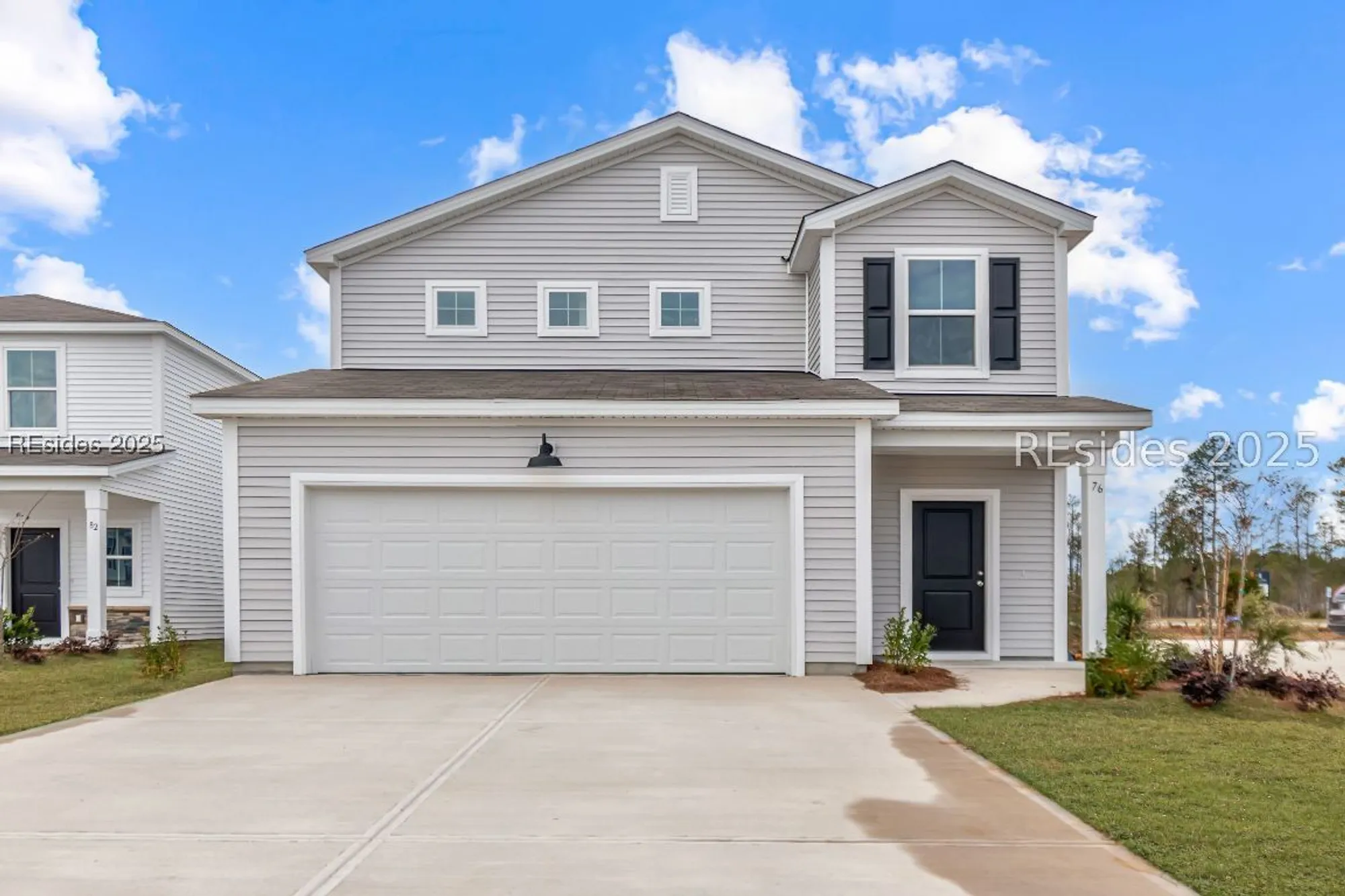 Property Slideshow image 15 of 28 | 330 dreher dr, Hardeeville, SC, 29927