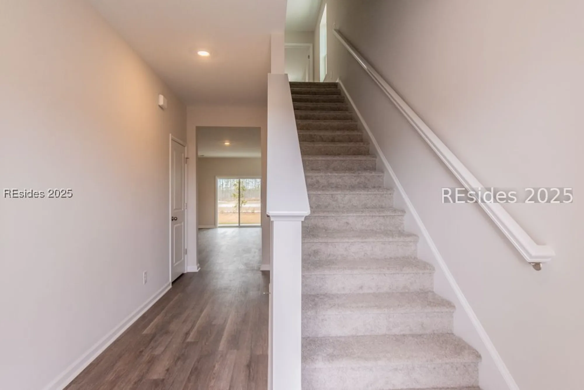 Property Slideshow image 16 of 28 | 330 dreher dr, Hardeeville, SC, 29927