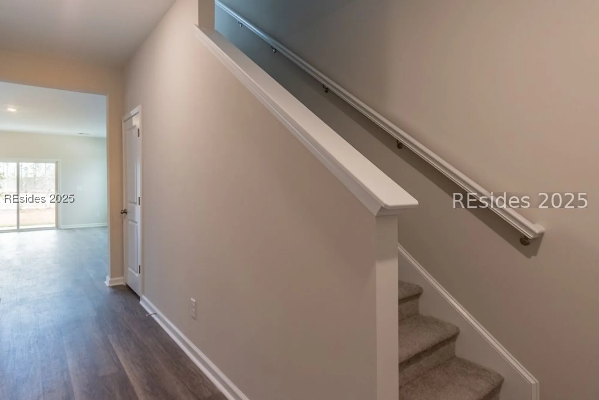 Property Slideshow image 17 of 28 | 330 dreher dr, Hardeeville, SC, 29927