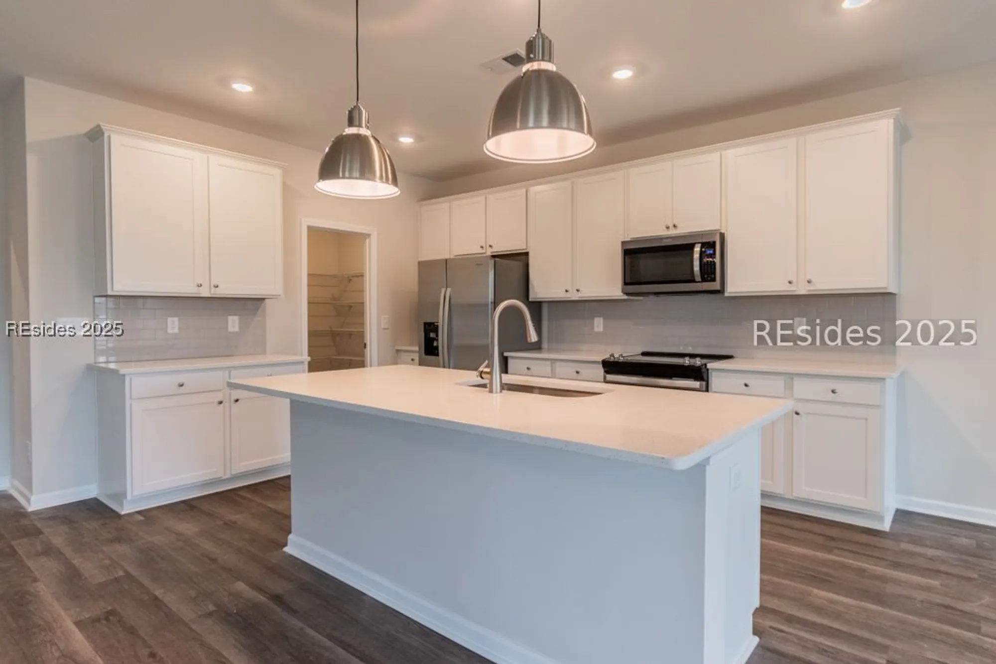 Property Slideshow image 18 of 28 | 330 dreher dr, Hardeeville, SC, 29927