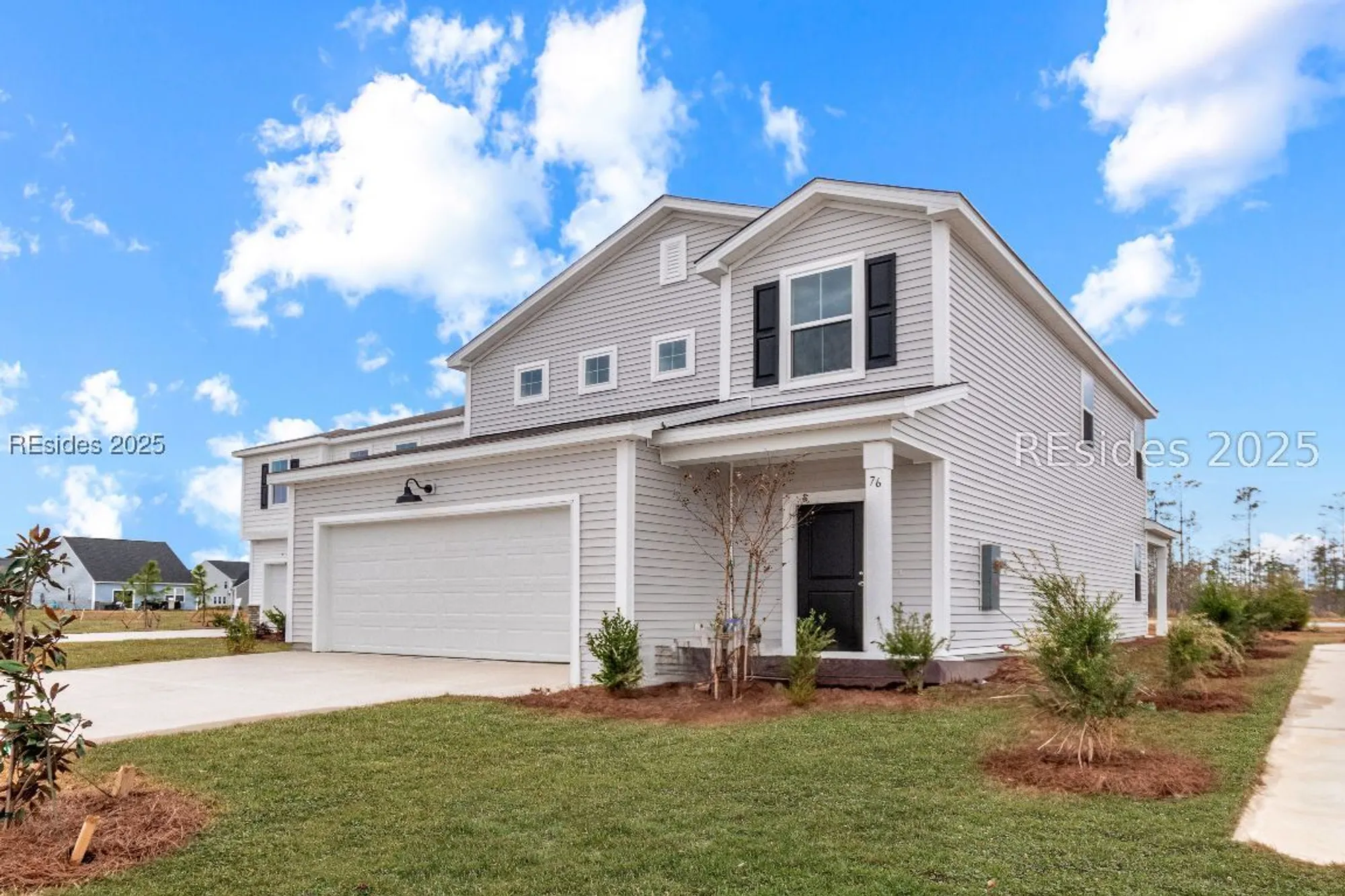 Property Slideshow image 1 of 28 | 330 dreher dr, Hardeeville, SC, 29927