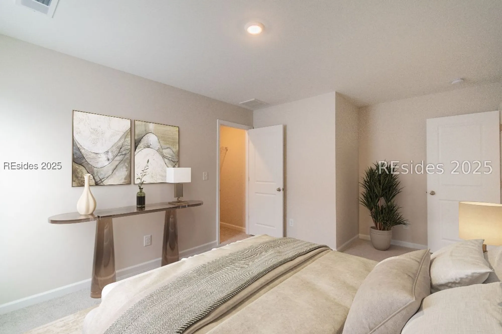 Property Slideshow image 10 of 28 | 330 dreher dr, Hardeeville, SC, 29927