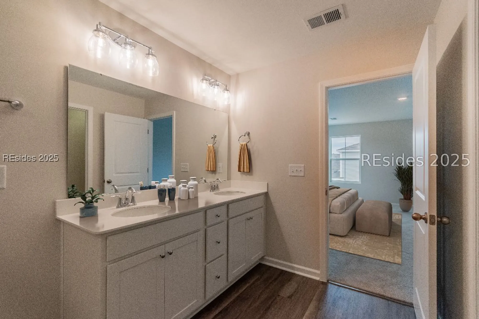 Property Slideshow image 11 of 28 | 330 dreher dr, Hardeeville, SC, 29927