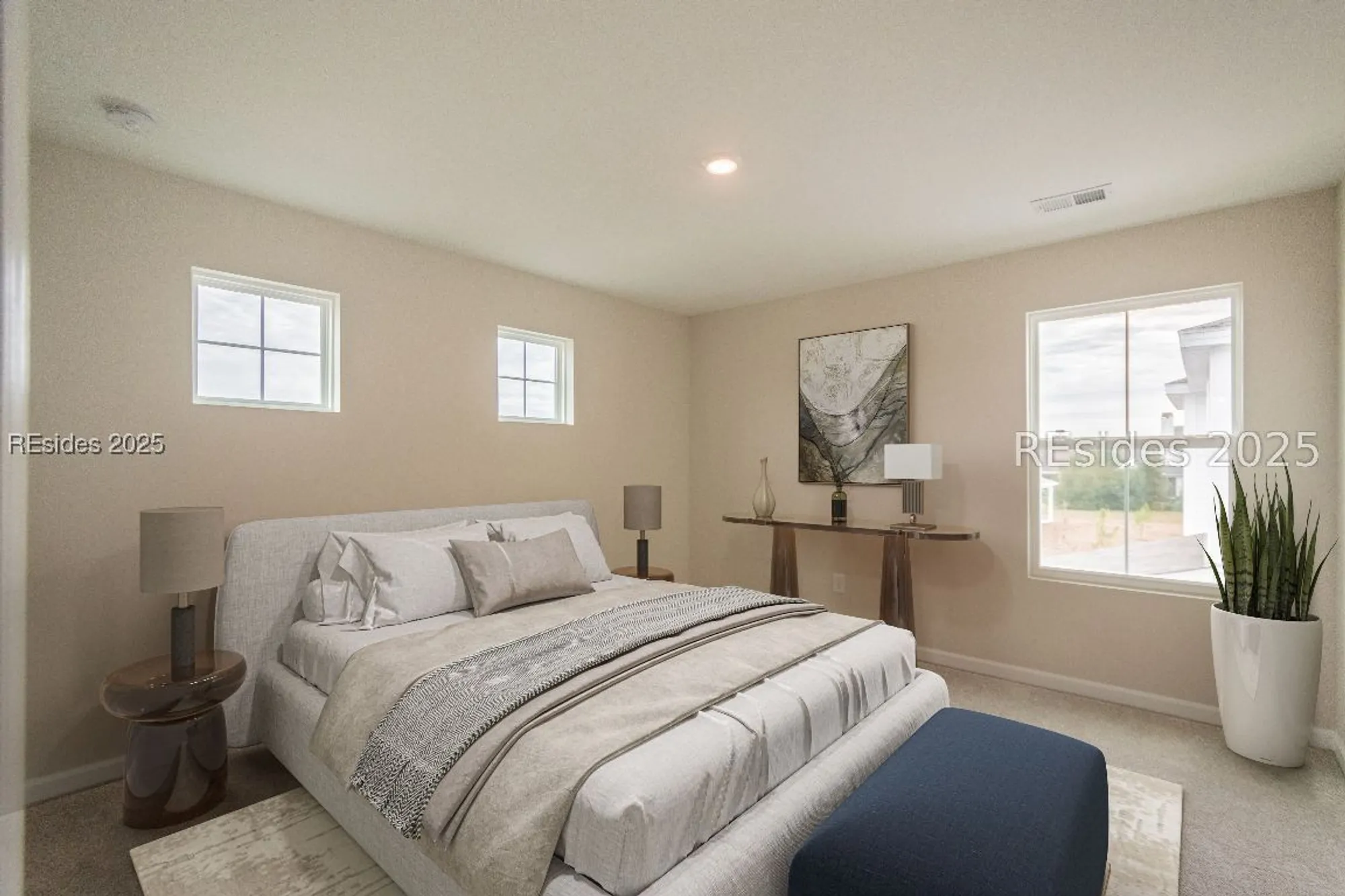 Property Slideshow image 12 of 28 | 330 dreher dr, Hardeeville, SC, 29927