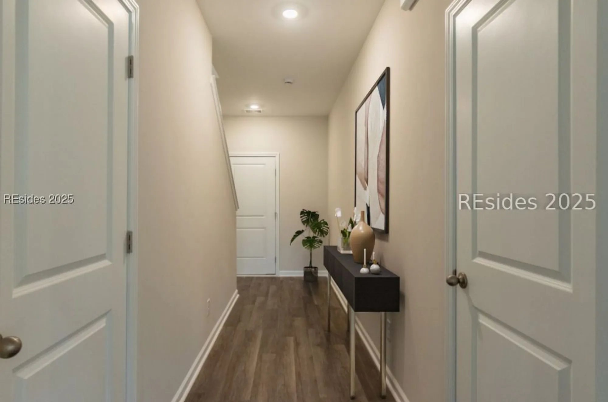 Property Slideshow image 13 of 28 | 330 dreher dr, Hardeeville, SC, 29927