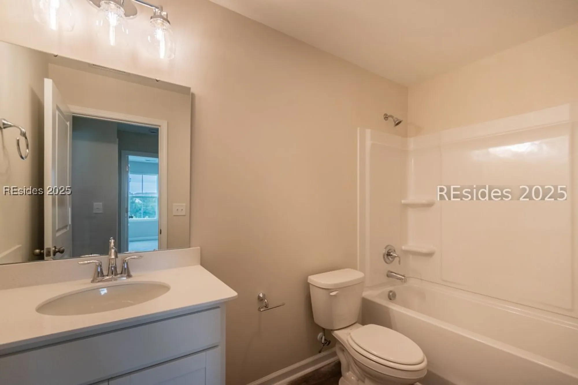 Property Slideshow image 24 of 28 | 330 dreher dr, Hardeeville, SC, 29927