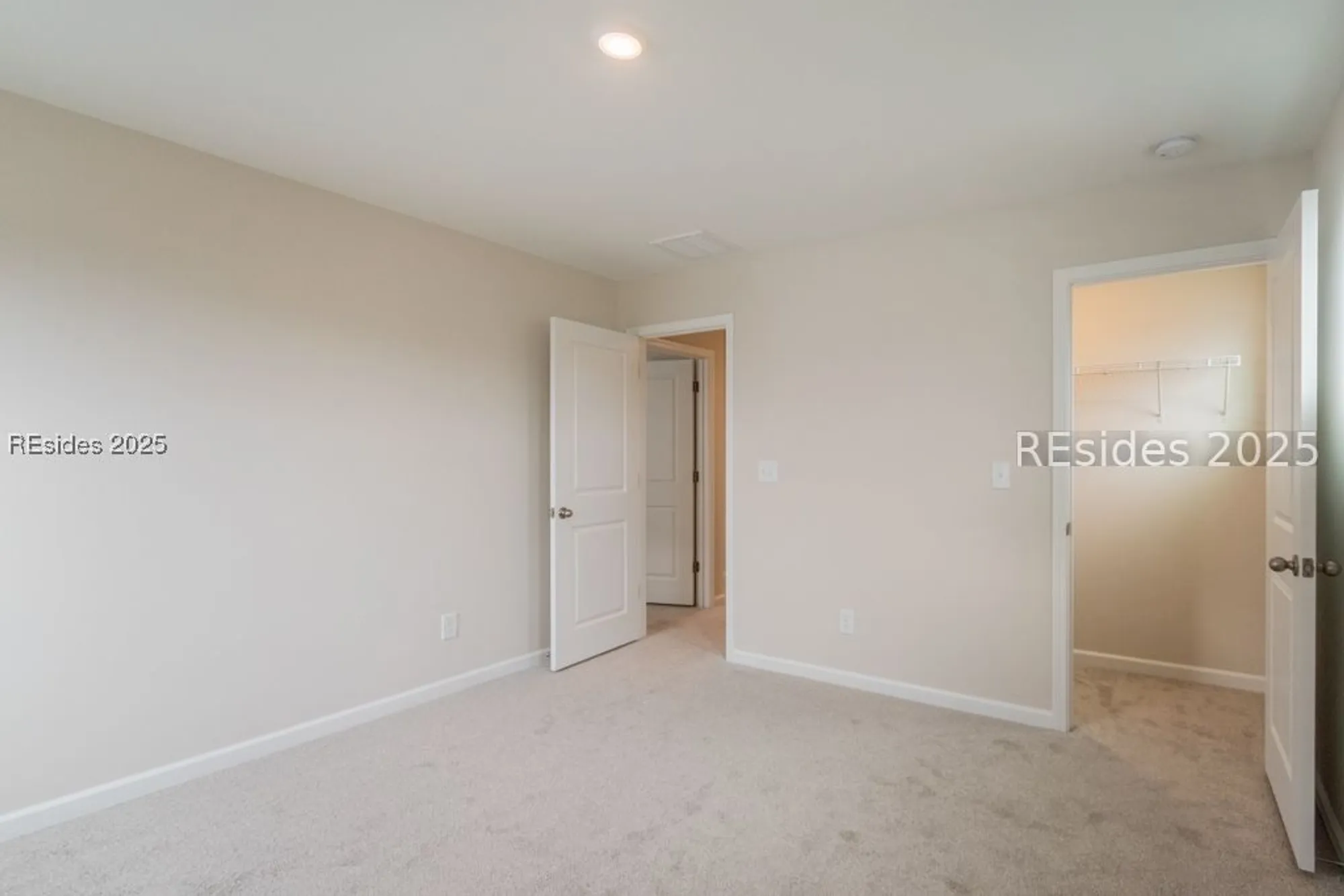 Property Slideshow image 25 of 28 | 330 dreher dr, Hardeeville, SC, 29927