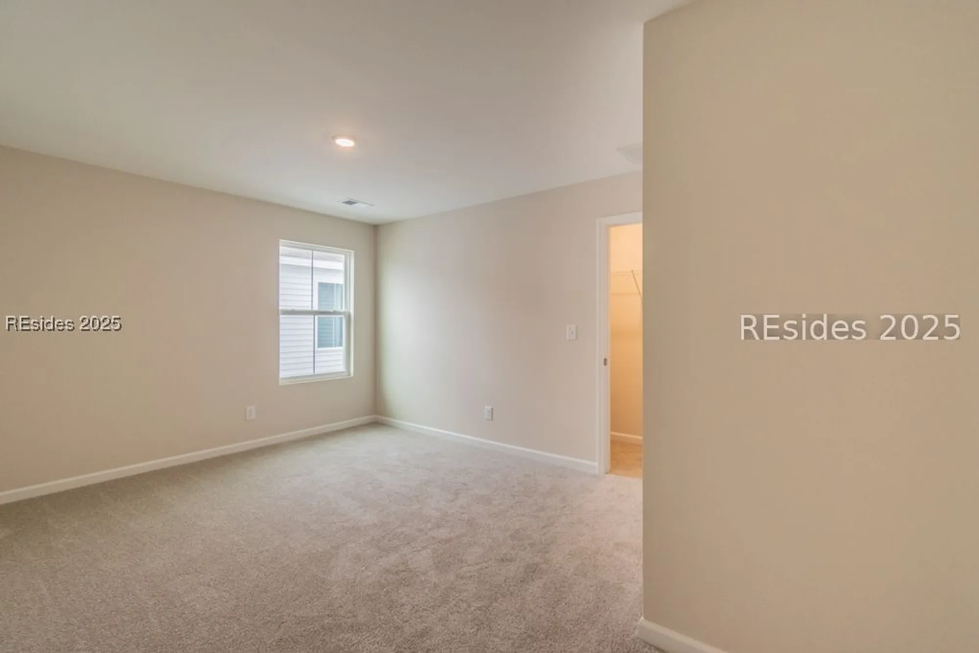 Property Slideshow image 26 of 28 | 330 dreher dr, Hardeeville, SC, 29927