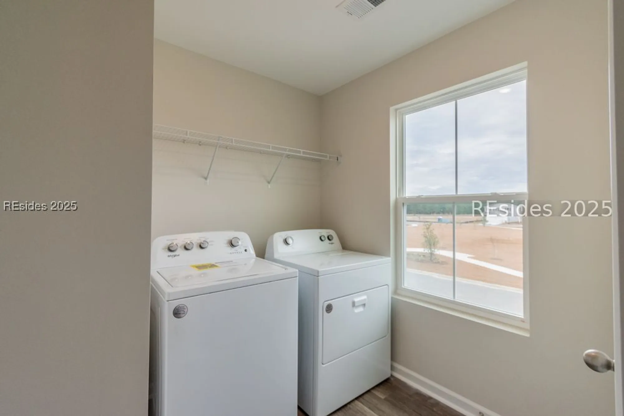 Property Slideshow image 27 of 28 | 330 dreher dr, Hardeeville, SC, 29927