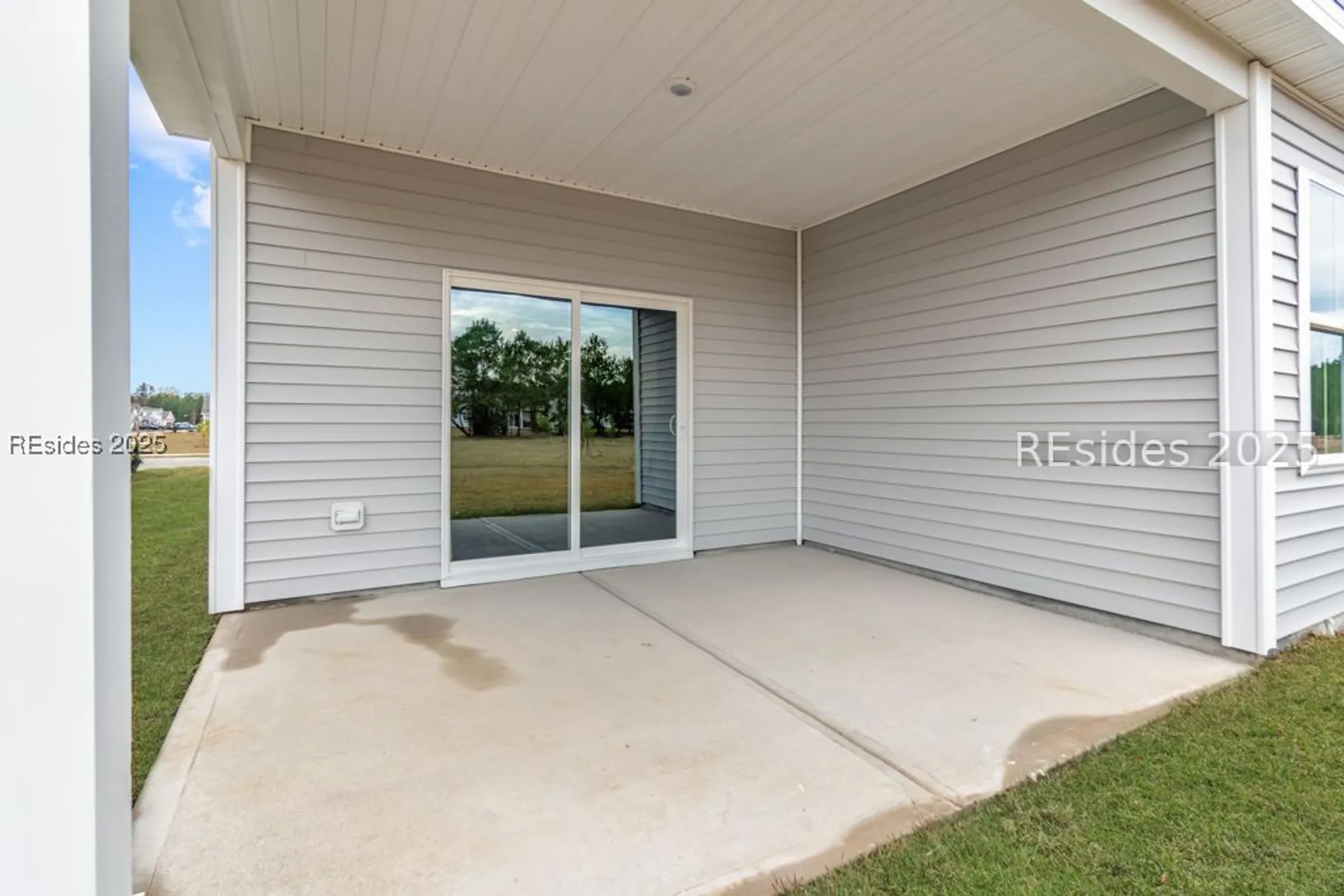 Property Slideshow image 28 of 28 | 330 dreher dr, Hardeeville, SC, 29927