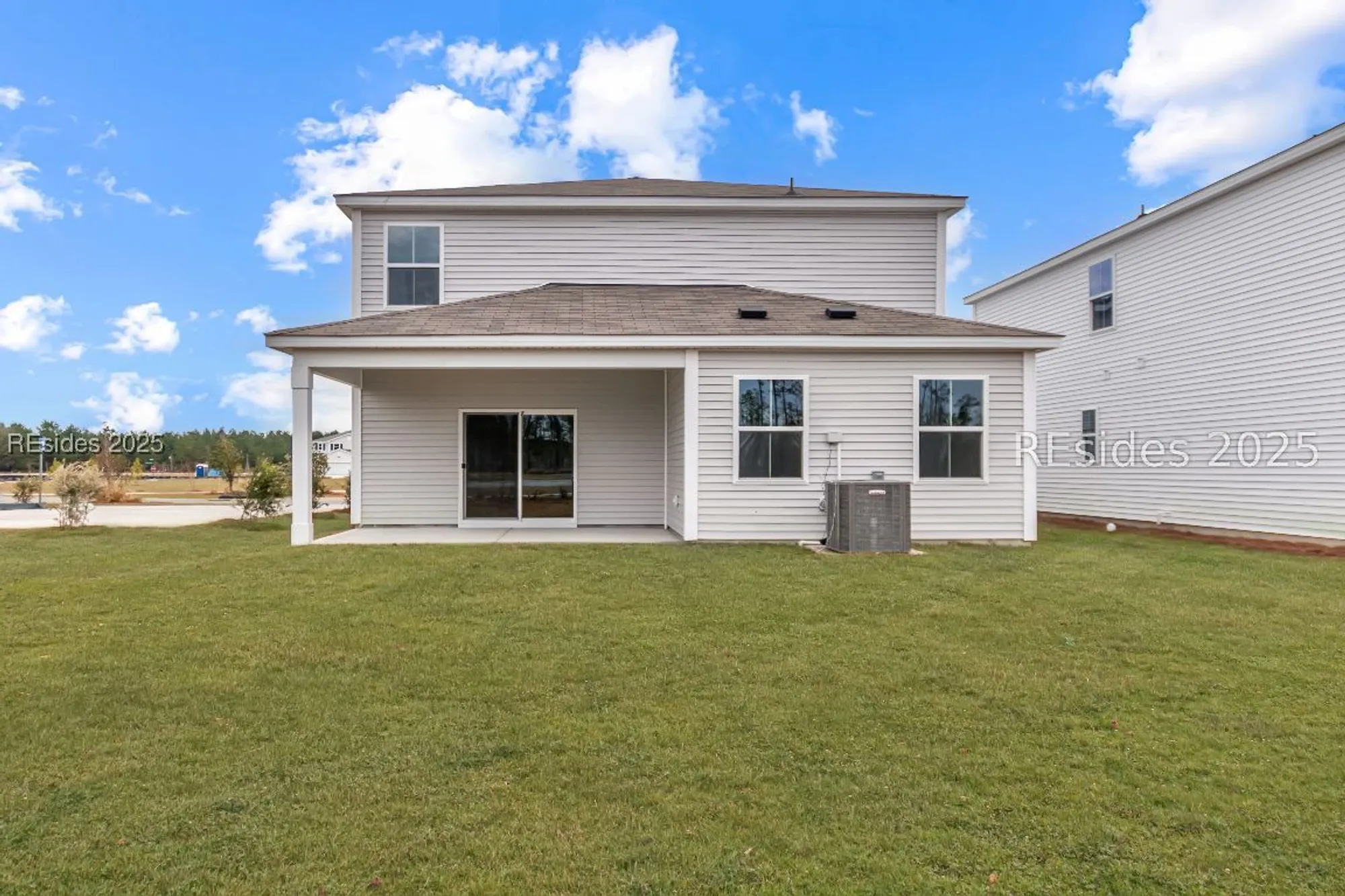 Property Slideshow image 2 of 28 | 330 dreher dr, Hardeeville, SC, 29927