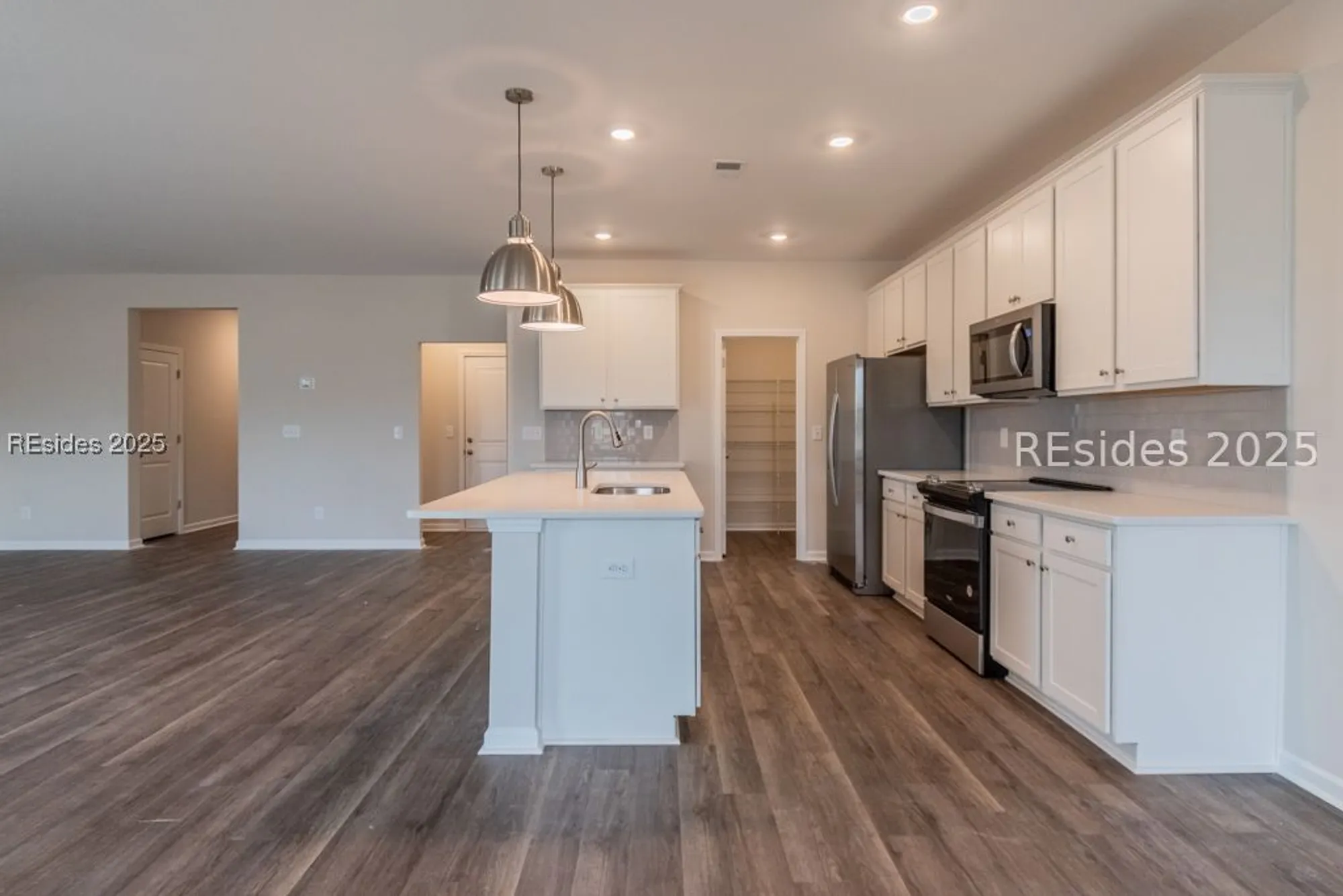 Property Slideshow image 20 of 28 | 330 dreher dr, Hardeeville, SC, 29927