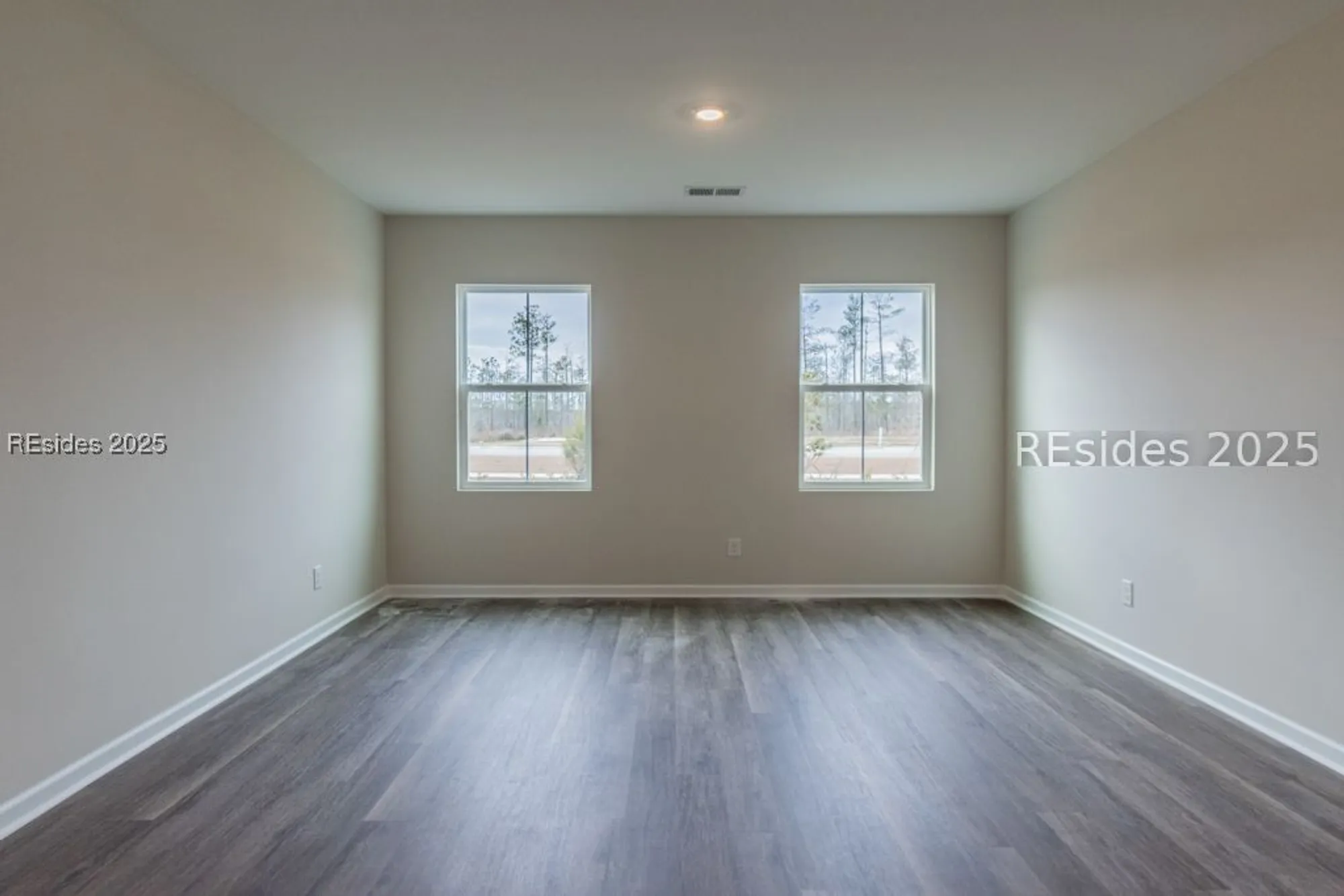 Property Slideshow image 21 of 28 | 330 dreher dr, Hardeeville, SC, 29927