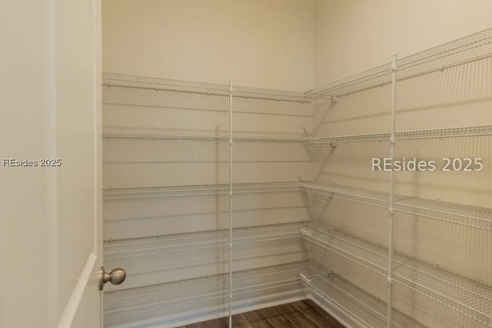 Property Slideshow image 22 of 28 | 330 dreher dr, Hardeeville, SC, 29927