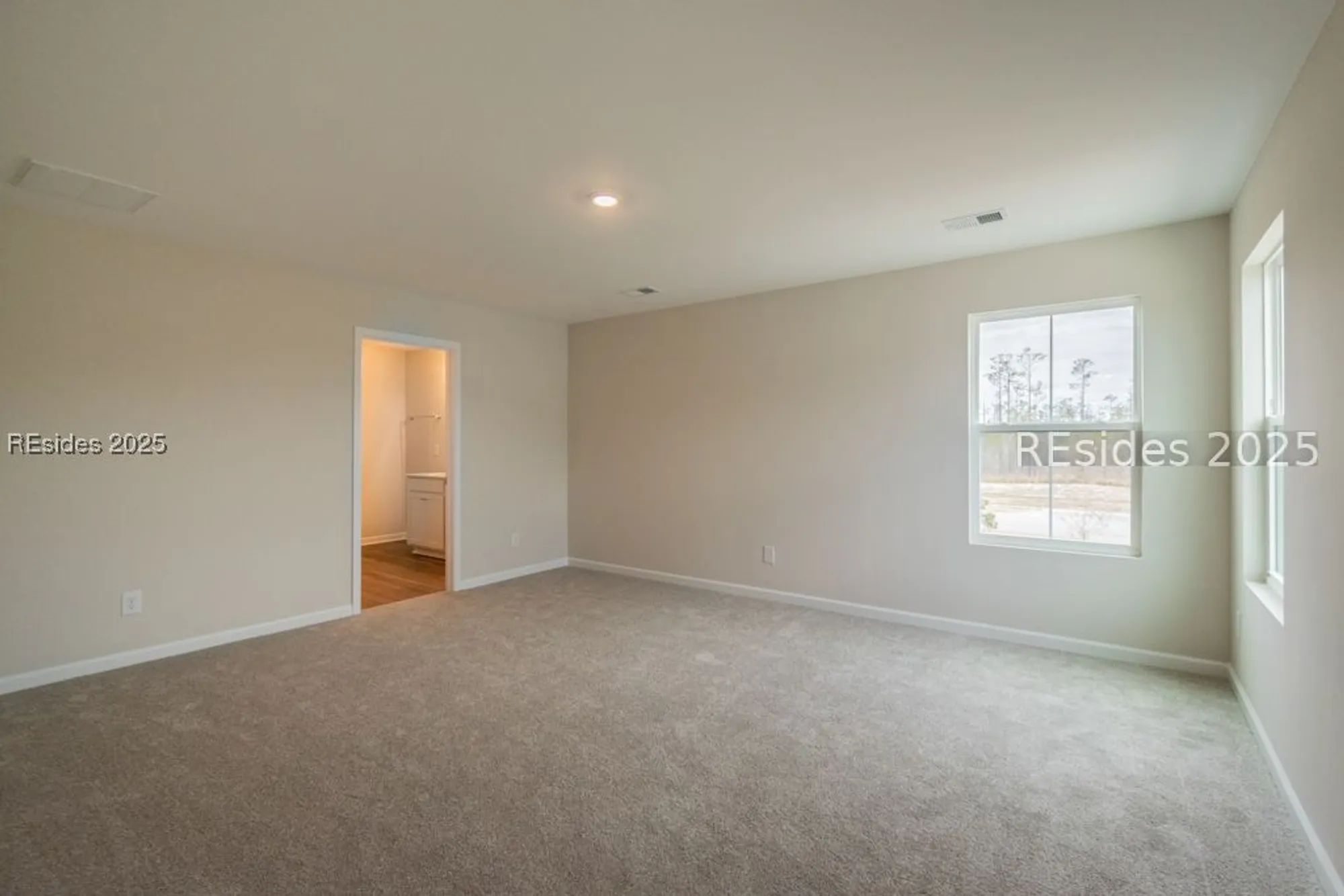 Property Slideshow image 23 of 28 | 330 dreher dr, Hardeeville, SC, 29927