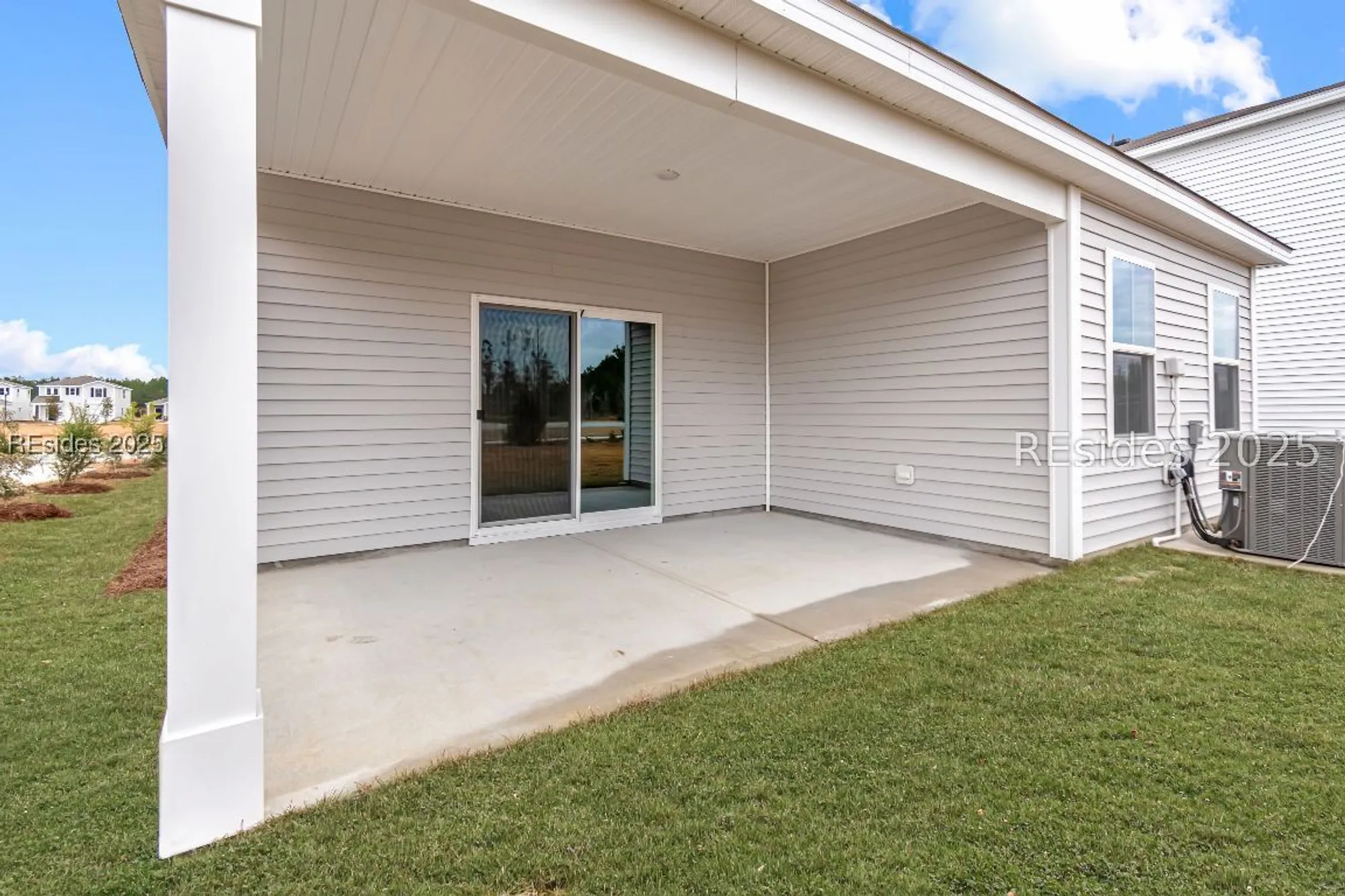 Property Slideshow image 3 of 28 | 330 dreher dr, Hardeeville, SC, 29927