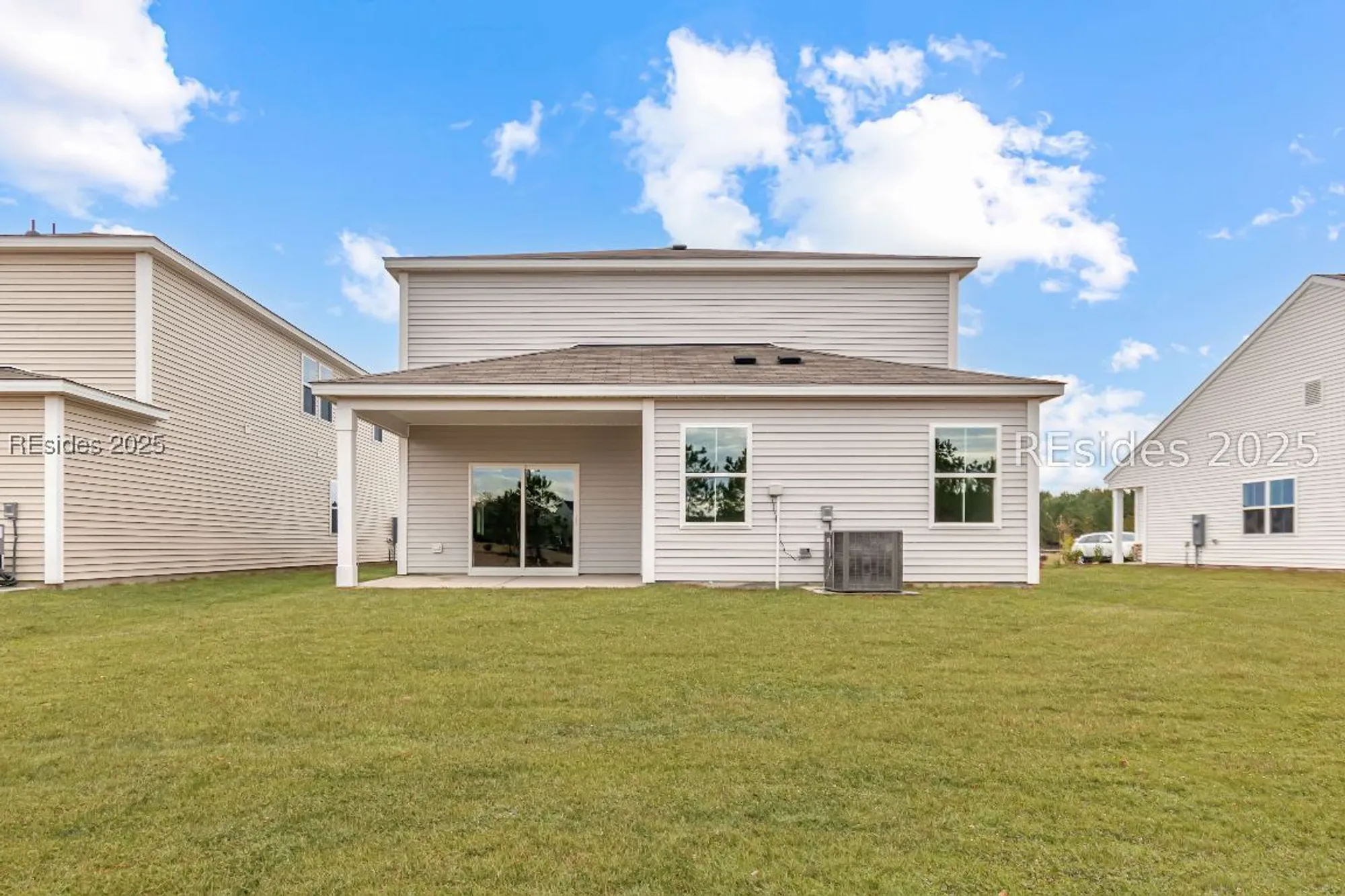 Property Slideshow image 4 of 28 | 330 dreher dr, Hardeeville, SC, 29927