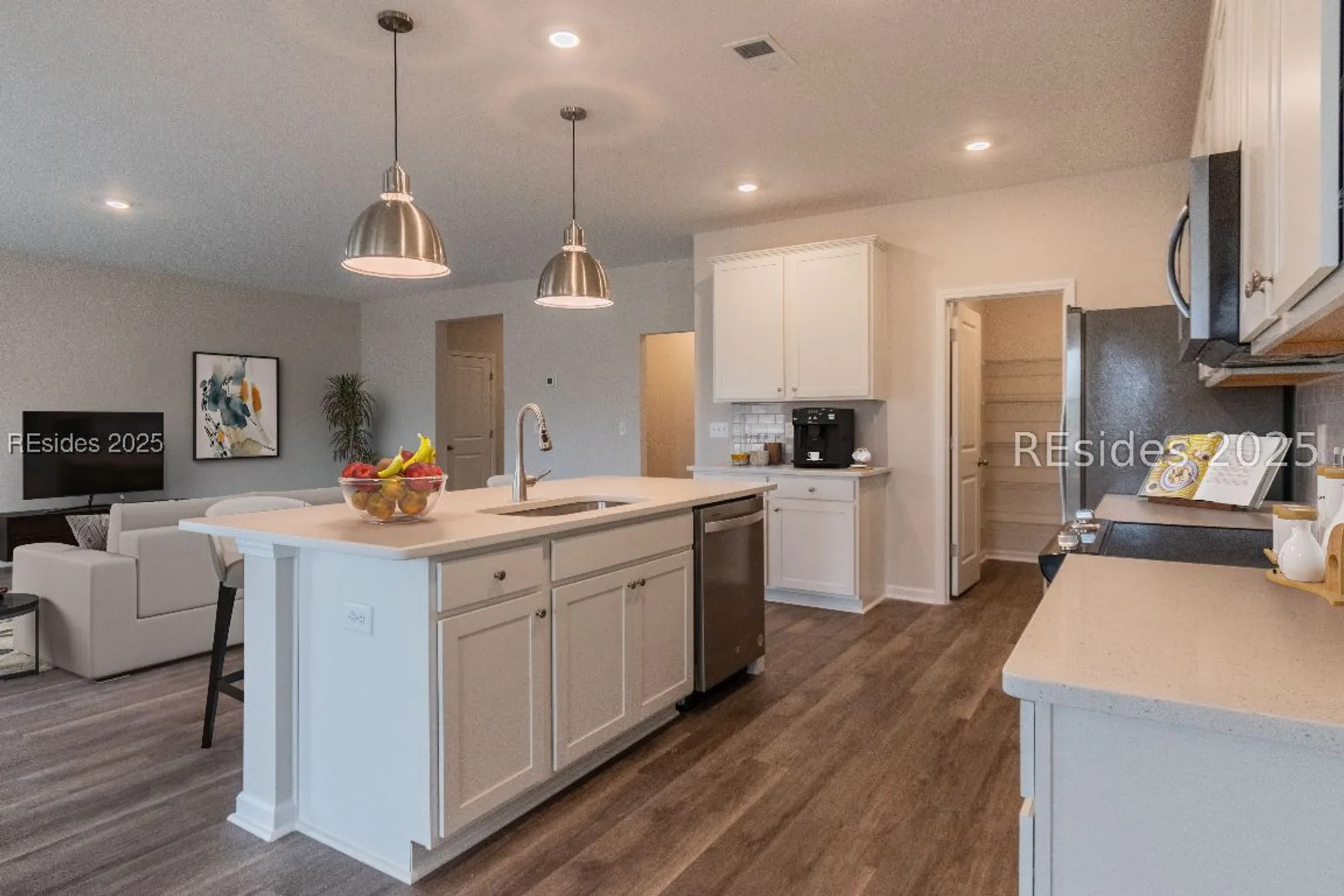 Property Slideshow image 5 of 28 | 330 dreher dr, Hardeeville, SC, 29927