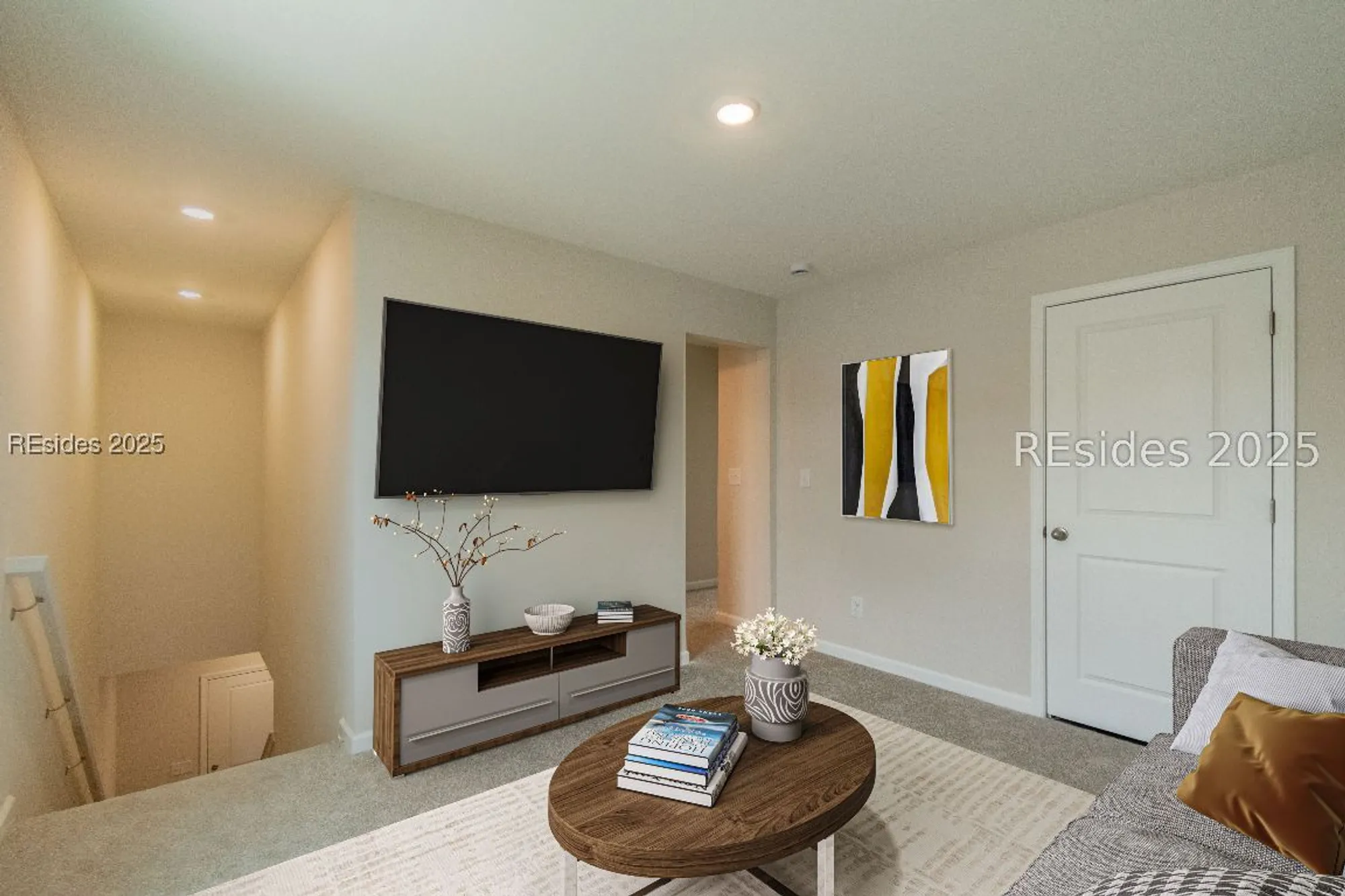 Property Slideshow image 6 of 28 | 330 dreher dr, Hardeeville, SC, 29927