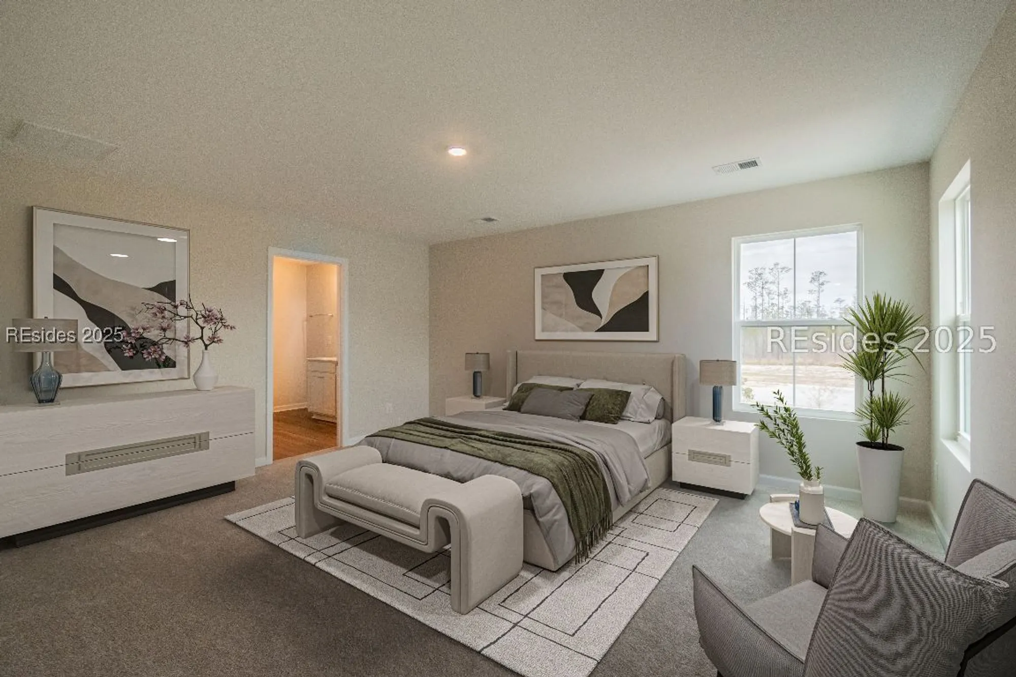 Property Slideshow image 7 of 28 | 330 dreher dr, Hardeeville, SC, 29927