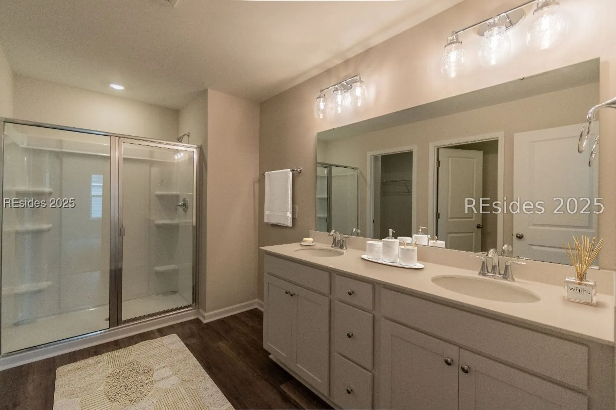 Property Slideshow image 8 of 28 | 330 dreher dr, Hardeeville, SC, 29927