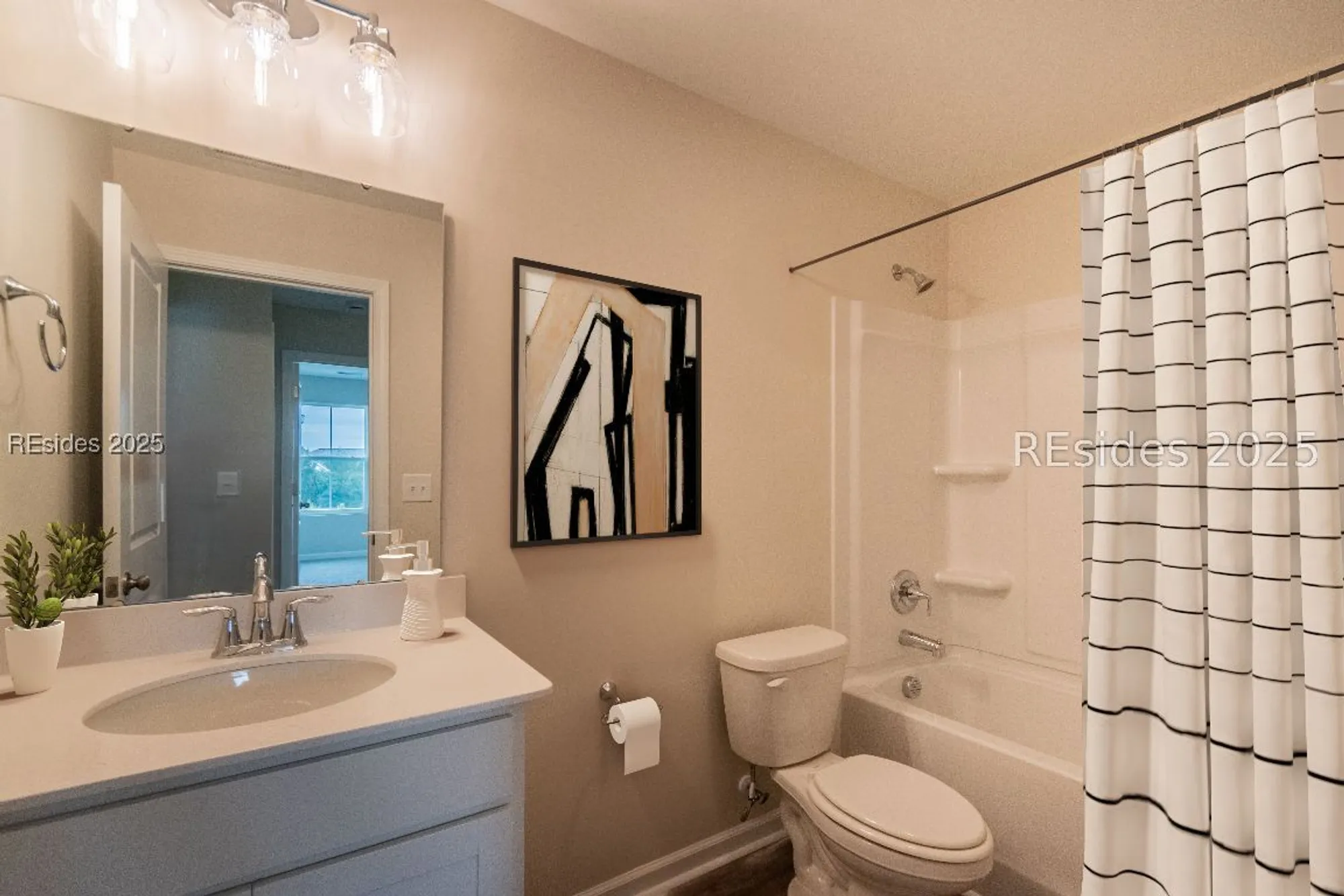 Property Slideshow image 9 of 28 | 330 dreher dr, Hardeeville, SC, 29927