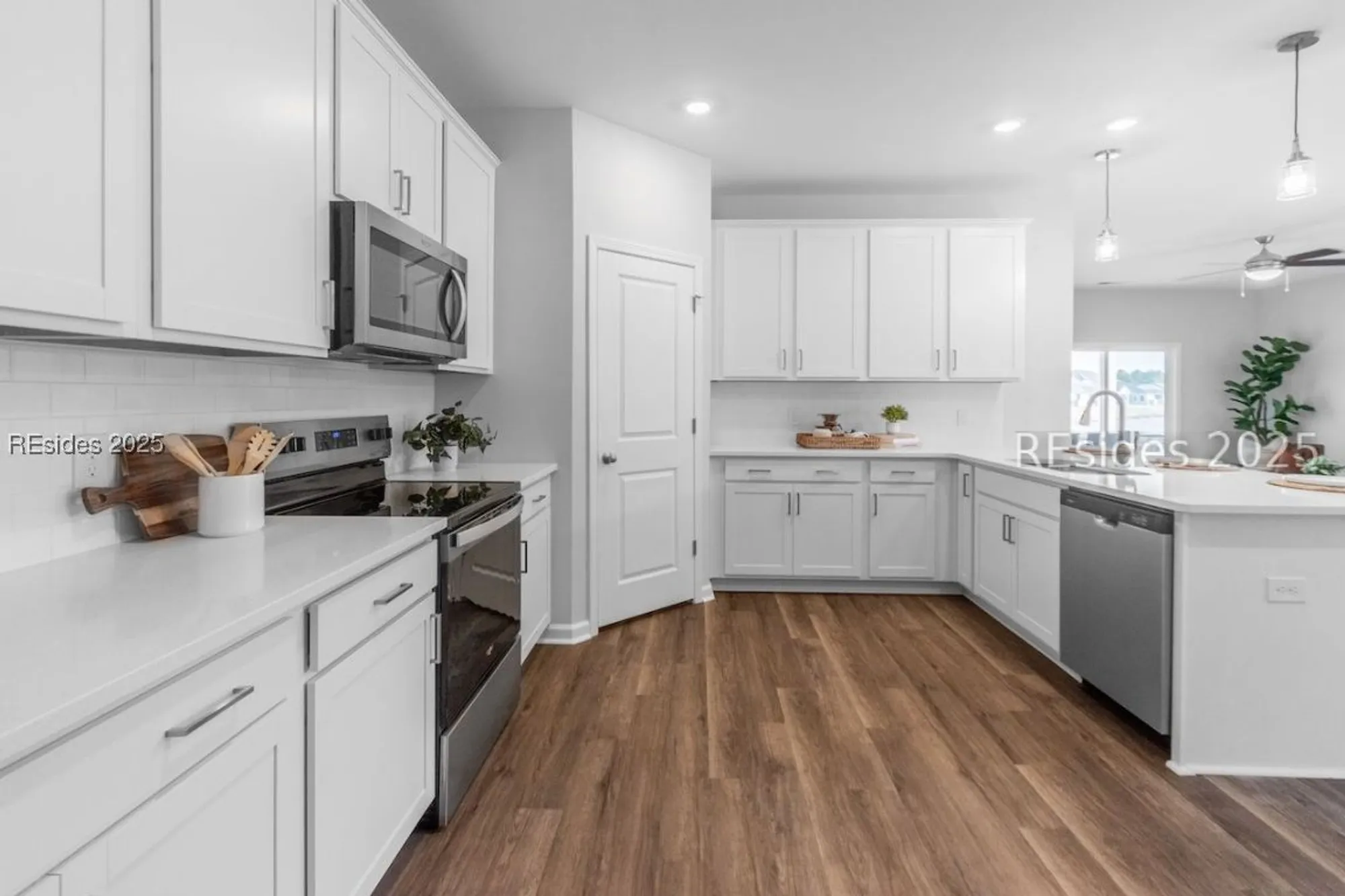 Property Slideshow image 10 of 22 | 384 dreher dr, Hardeeville, SC, 29927