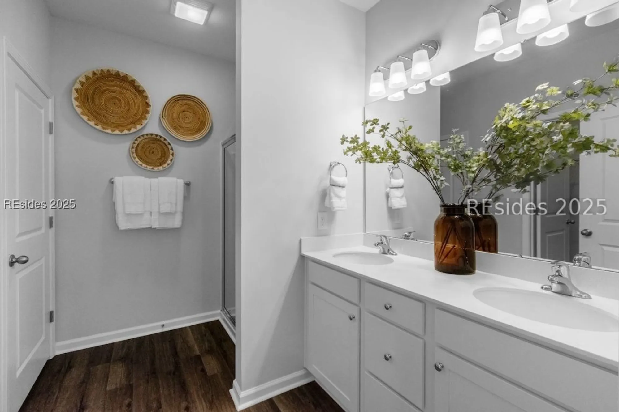 Property Slideshow image 13 of 22 | 384 dreher dr, Hardeeville, SC, 29927