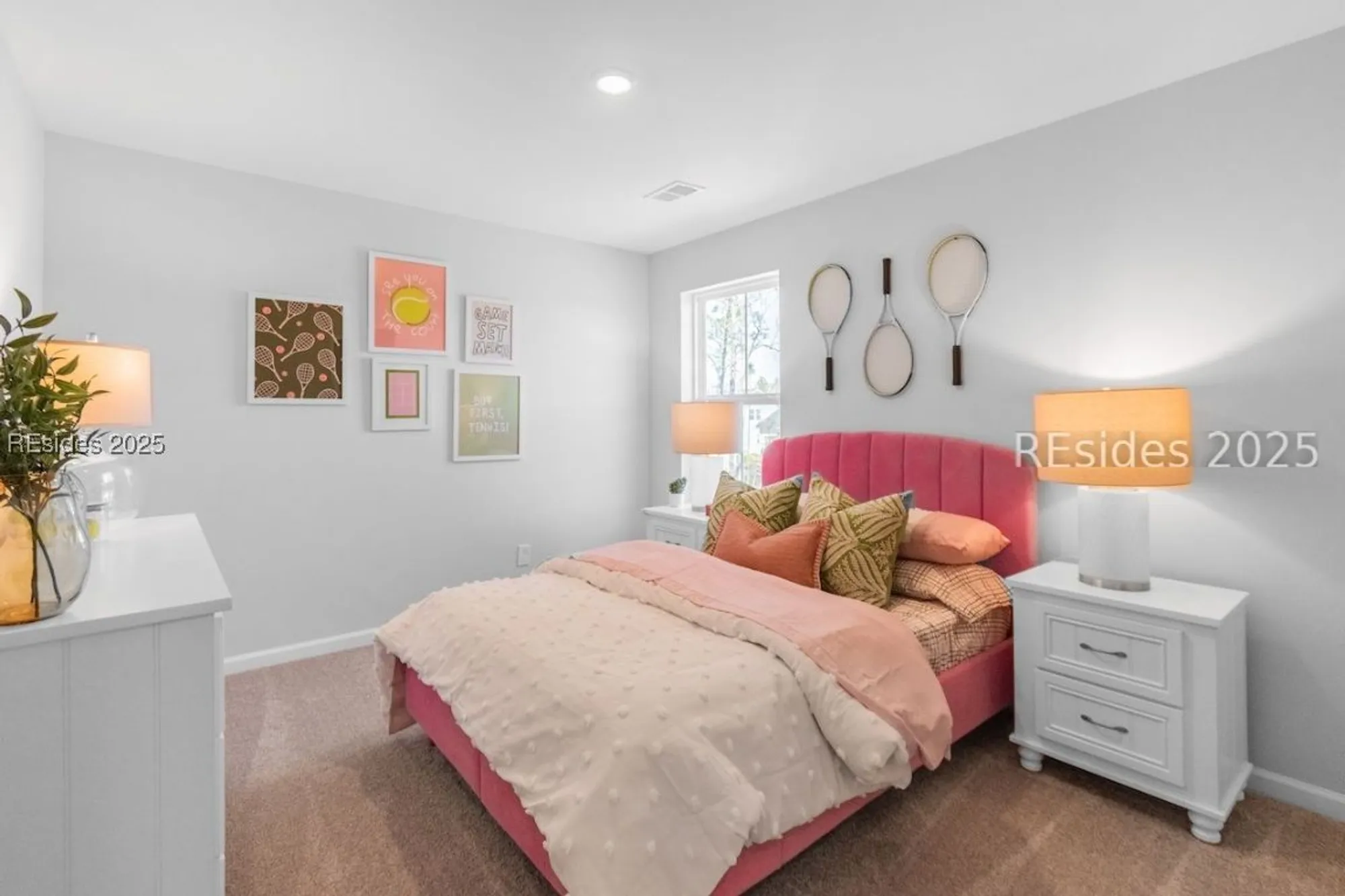 Property Slideshow image 20 of 22 | 384 dreher dr, Hardeeville, SC, 29927