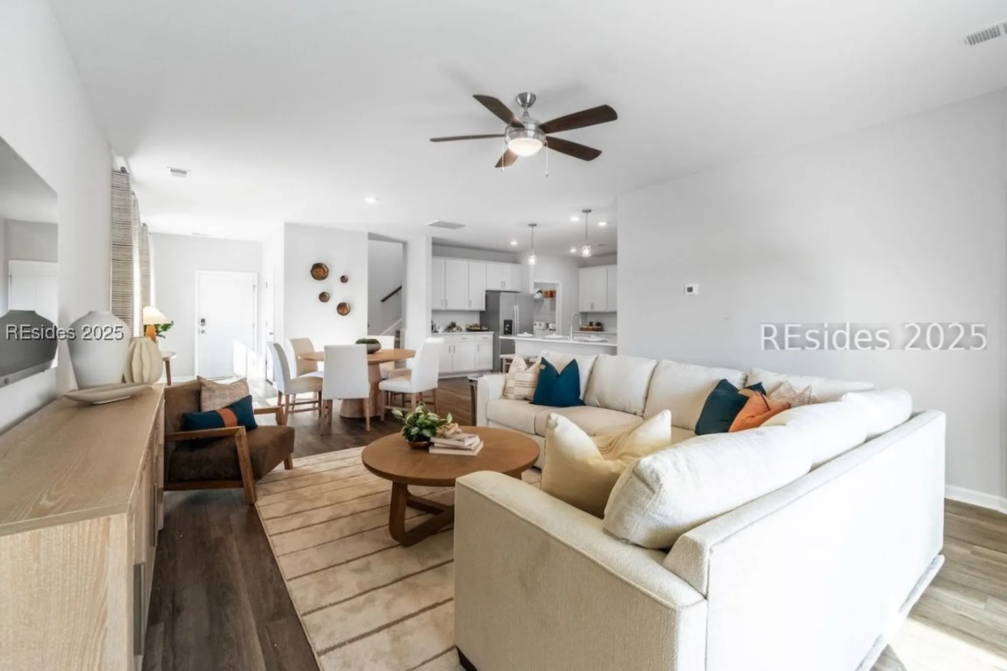 Property Slideshow image 7 of 22 | 384 dreher dr, Hardeeville, SC, 29927