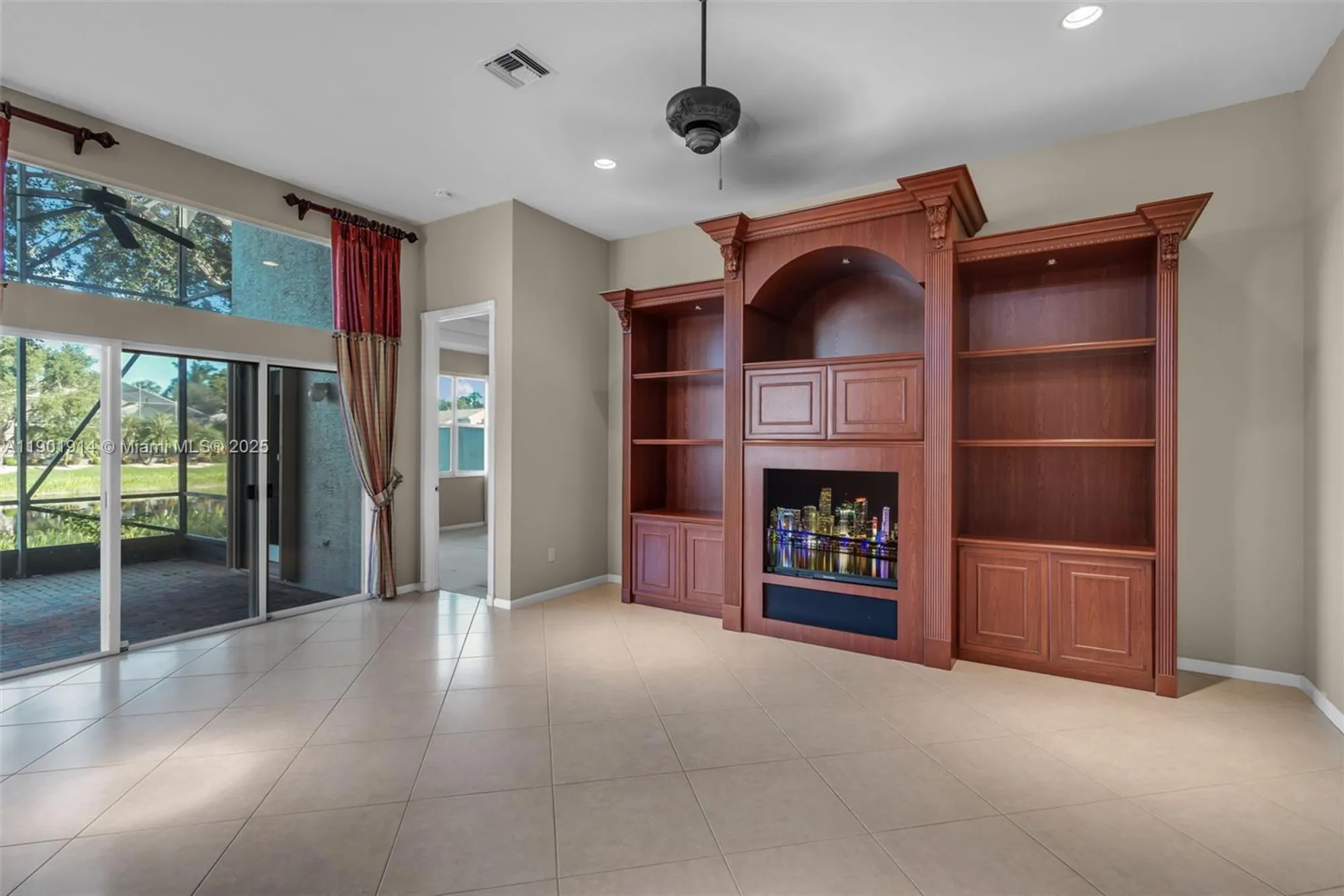 Property Slideshow image 14 of 49 | 13048 isabella ter, Delray Beach, FL, 33446