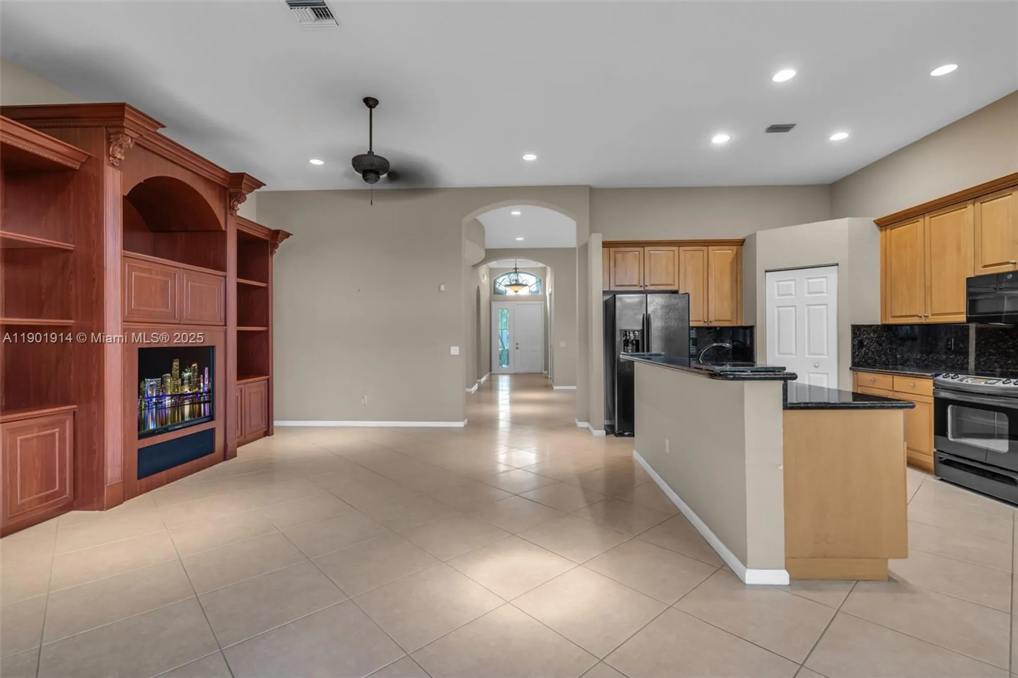 Property Slideshow image 15 of 49 | 13048 isabella ter, Delray Beach, FL, 33446