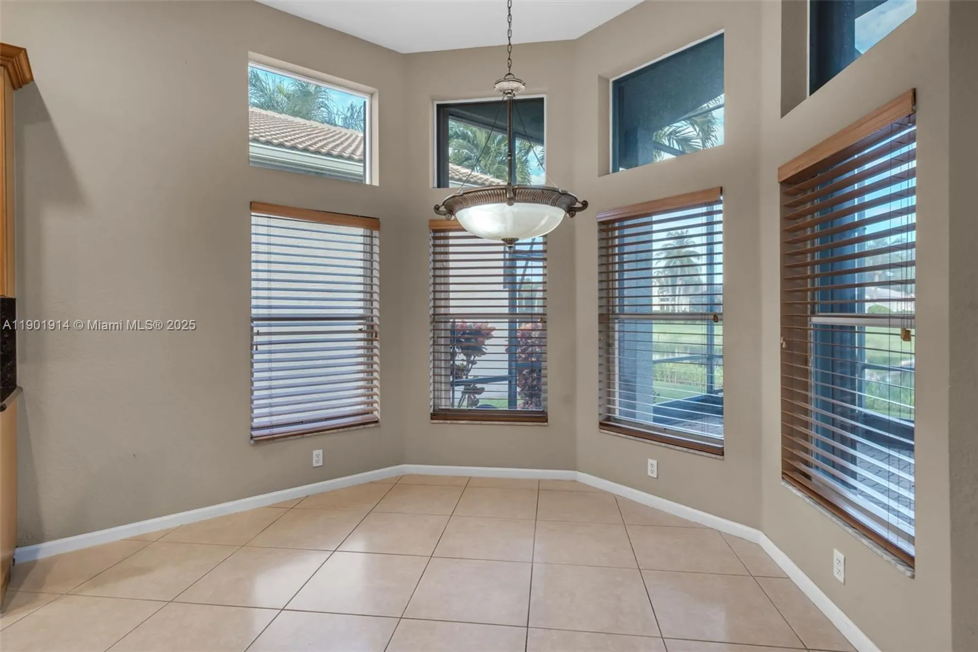 Property Slideshow image 16 of 49 | 13048 isabella ter, Delray Beach, FL, 33446