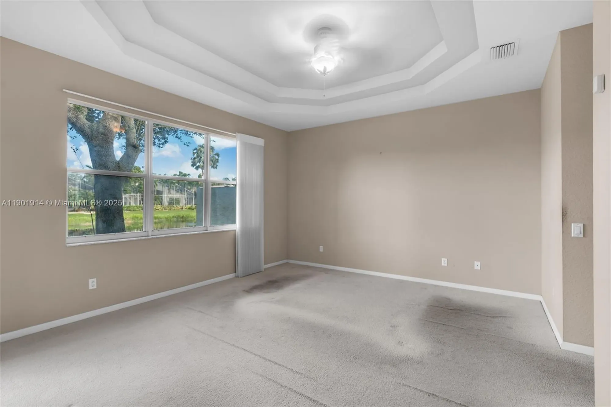 Property Slideshow image 17 of 49 | 13048 isabella ter, Delray Beach, FL, 33446