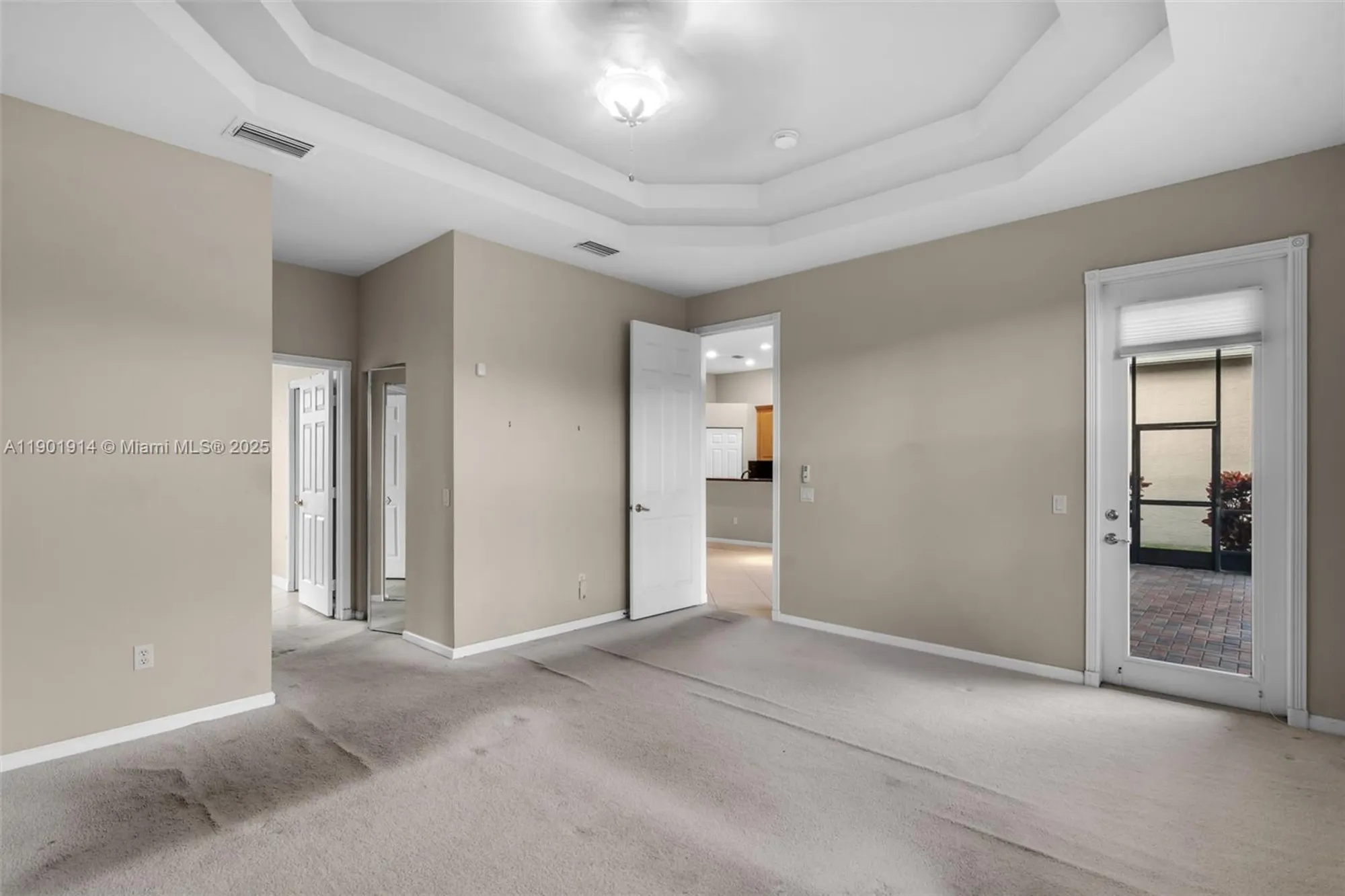 Property Slideshow image 18 of 49 | 13048 isabella ter, Delray Beach, FL, 33446