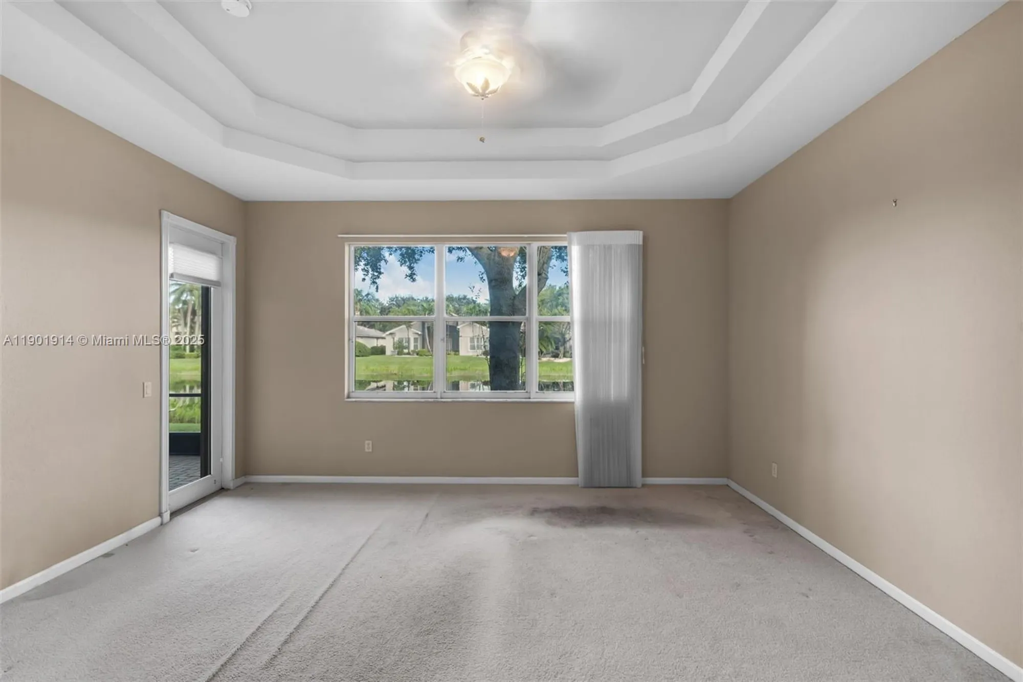Property Slideshow image 19 of 49 | 13048 isabella ter, Delray Beach, FL, 33446