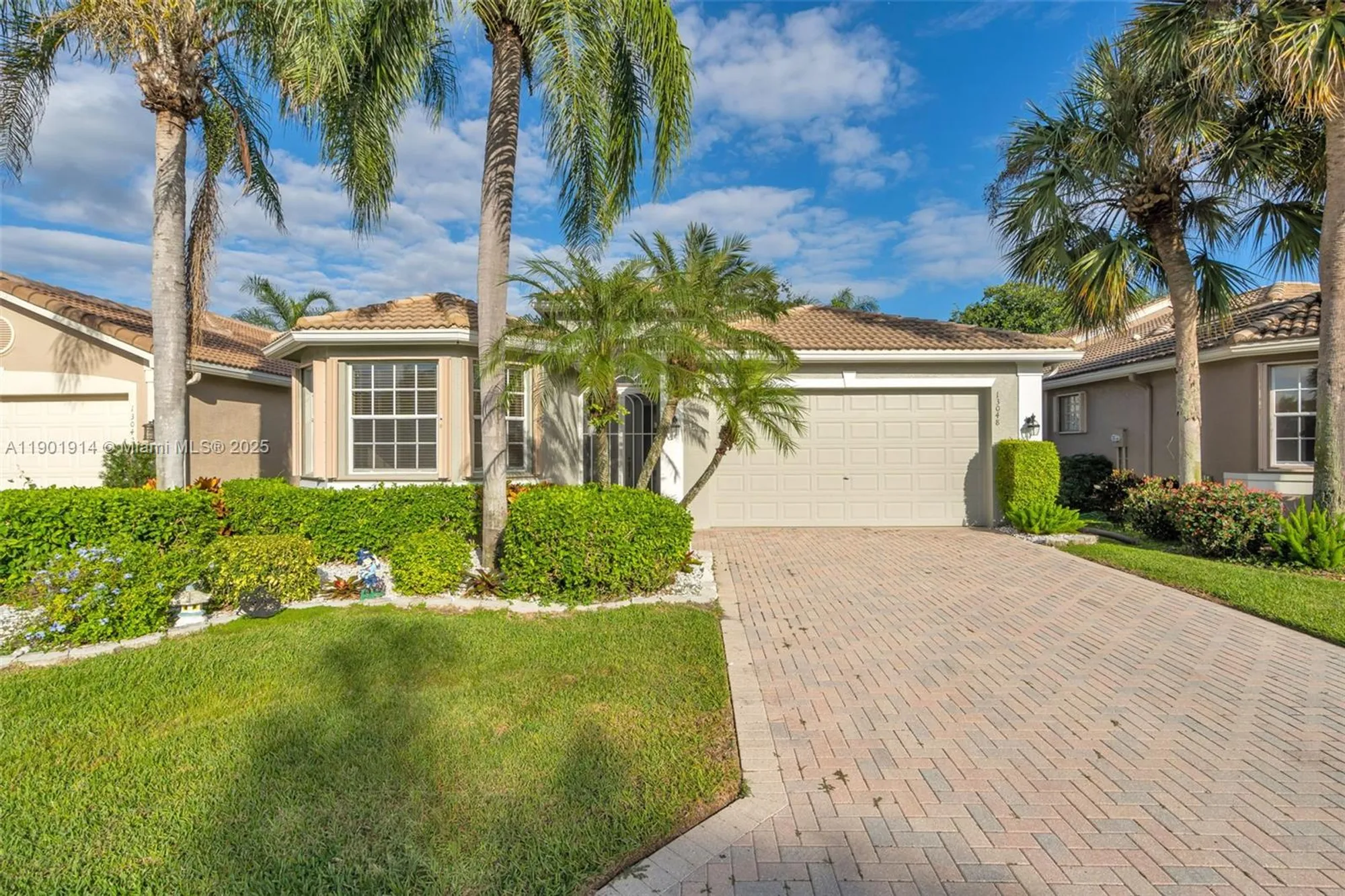 Property Slideshow image 1 of 49 | 13048 isabella ter, Delray Beach, FL, 33446