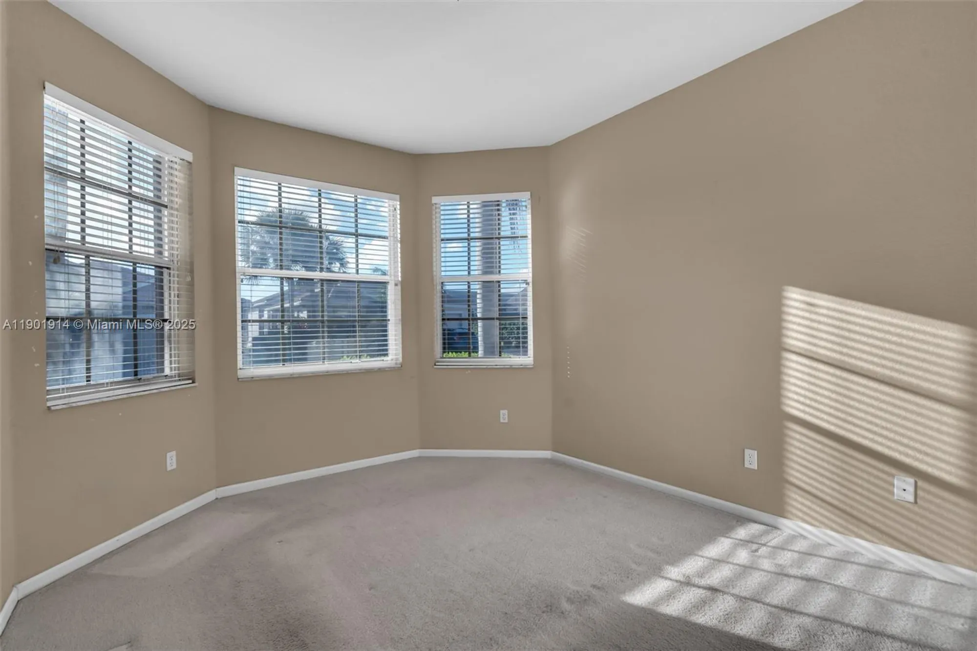 Property Slideshow image 24 of 49 | 13048 isabella ter, Delray Beach, FL, 33446