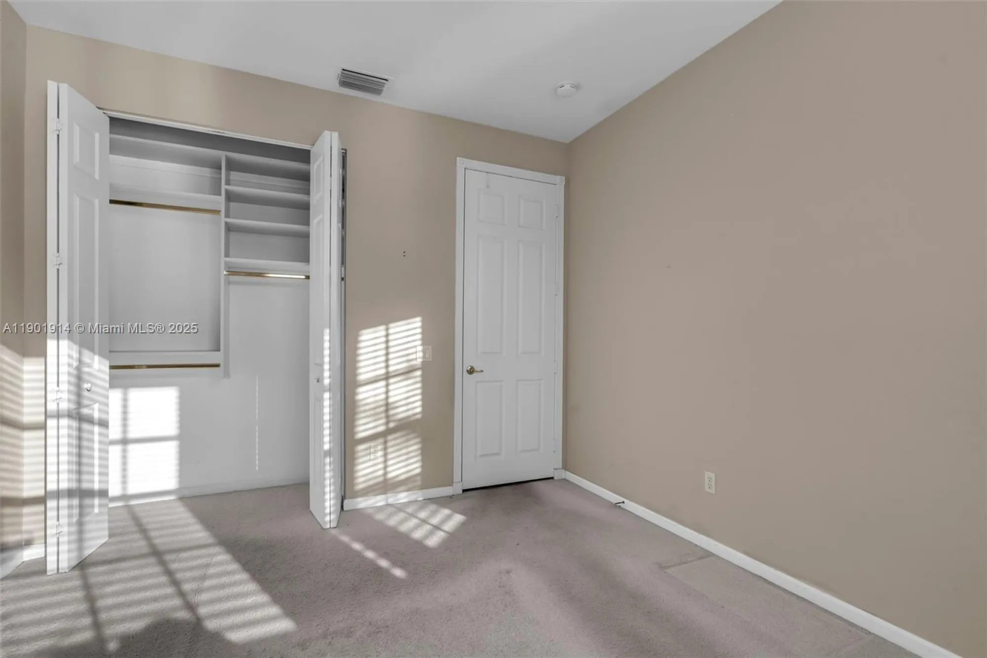 Property Slideshow image 25 of 49 | 13048 isabella ter, Delray Beach, FL, 33446