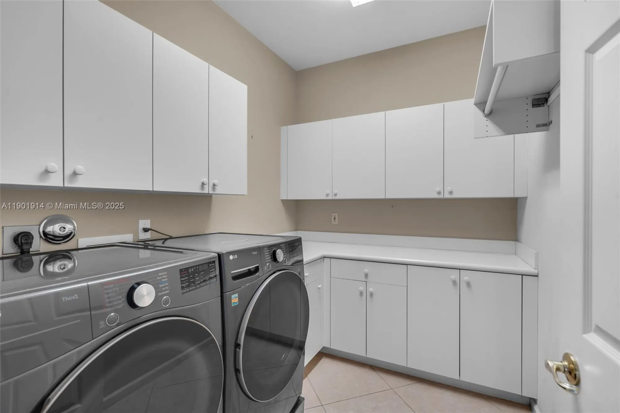 Property Slideshow image 26 of 49 | 13048 isabella ter, Delray Beach, FL, 33446