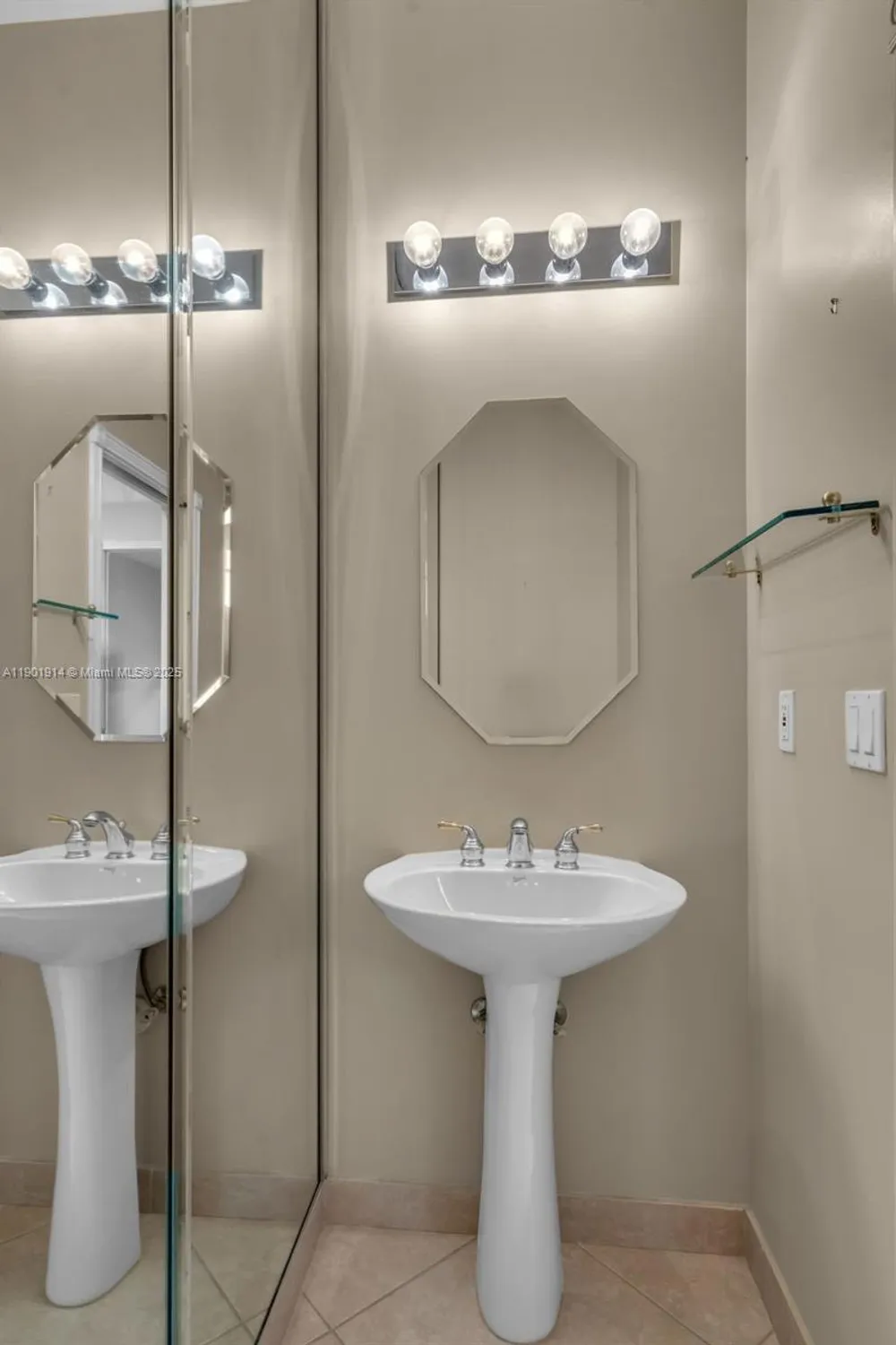 Property Slideshow image 27 of 49 | 13048 isabella ter, Delray Beach, FL, 33446