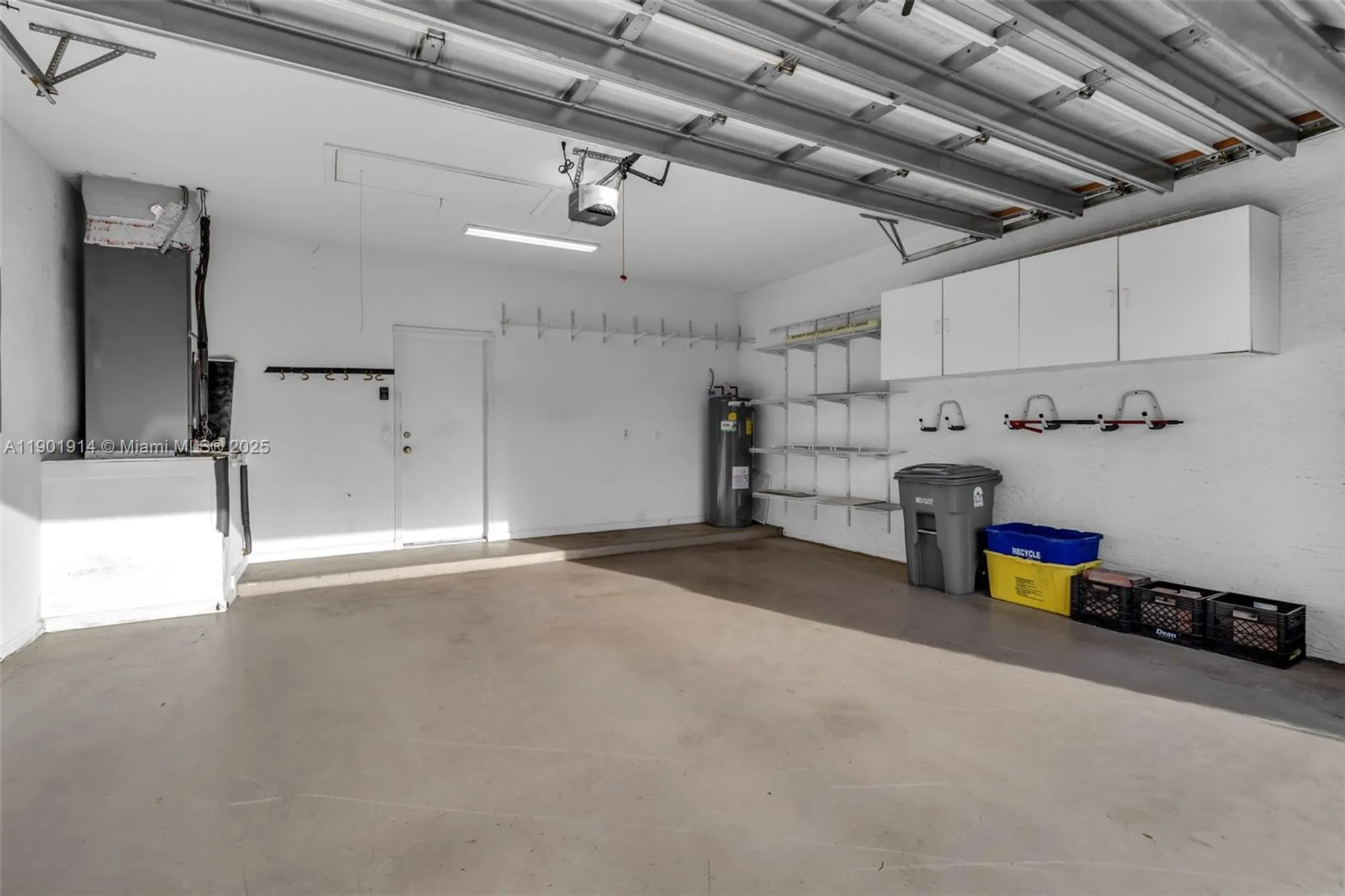 Property Slideshow image 29 of 49 | 13048 isabella ter, Delray Beach, FL, 33446