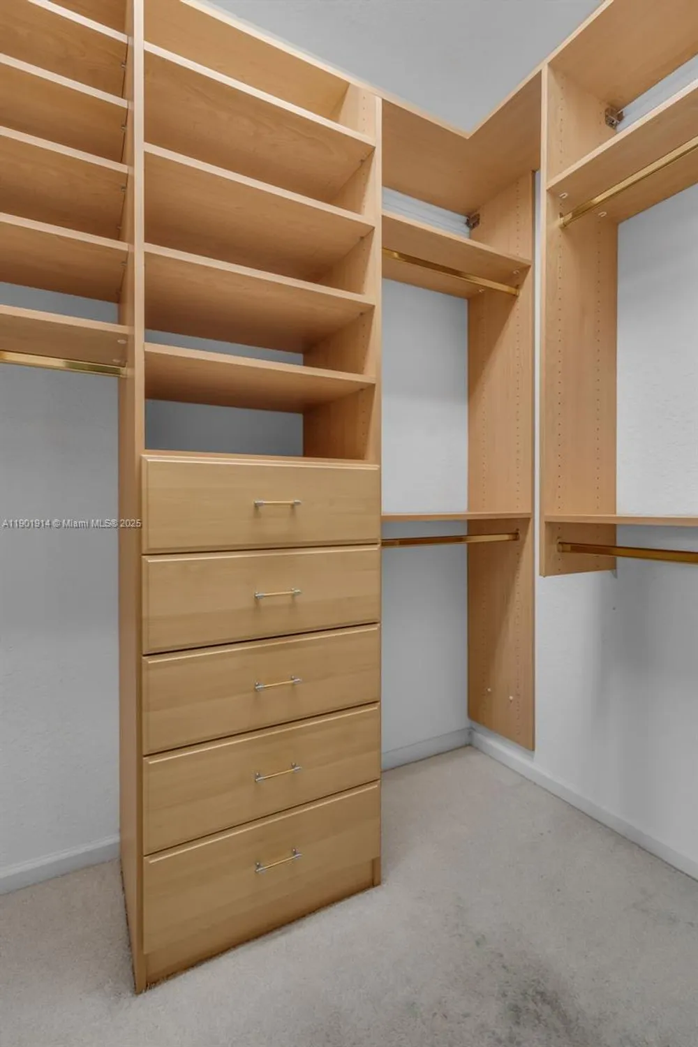 Property Slideshow image 22 of 49 | 13048 isabella ter, Delray Beach, FL, 33446