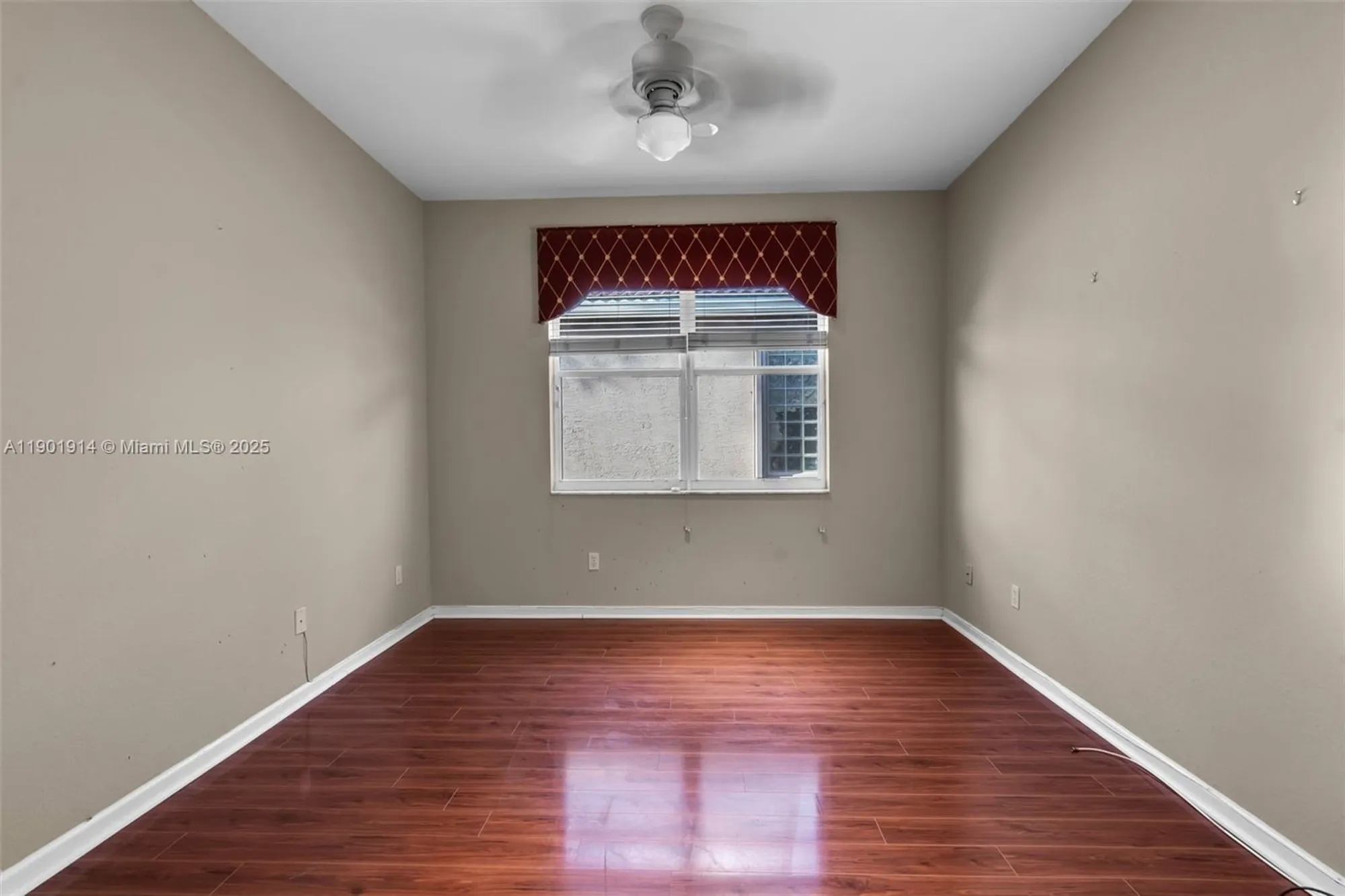 Property Slideshow image 23 of 49 | 13048 isabella ter, Delray Beach, FL, 33446