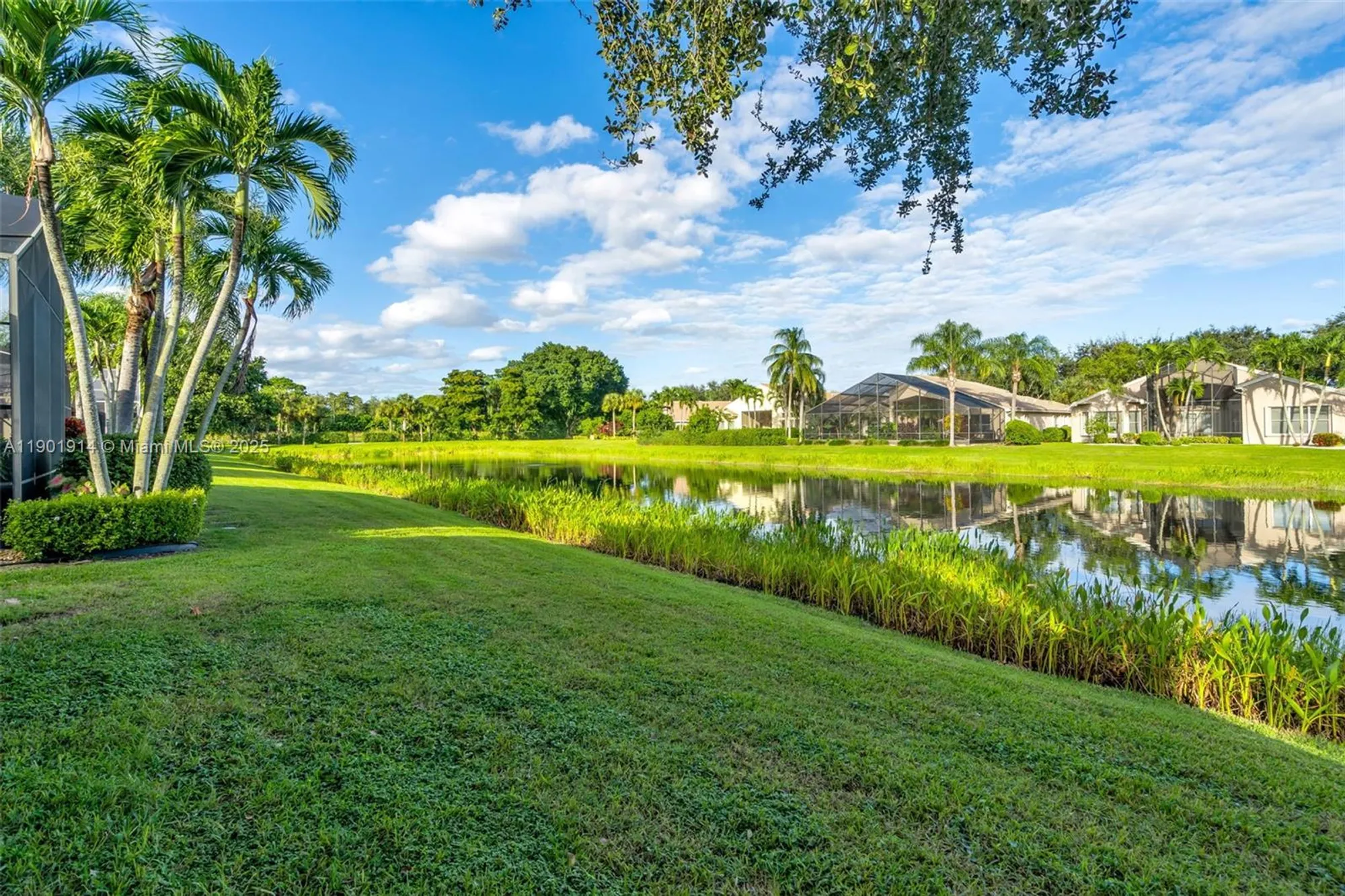 Property Slideshow image 34 of 49 | 13048 isabella ter, Delray Beach, FL, 33446
